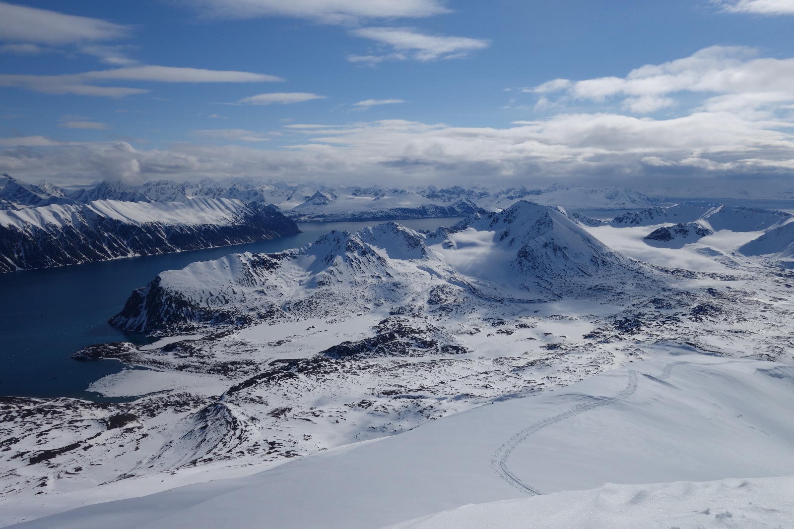 Svalbard 13