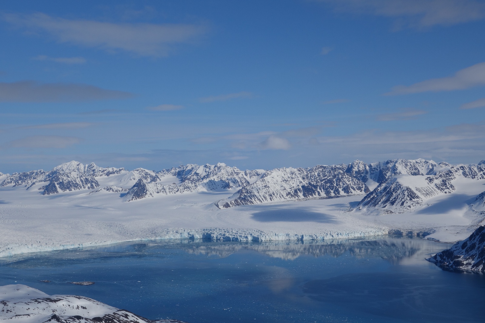 Svalbard 14