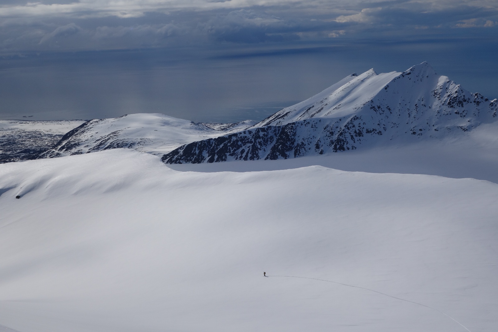 Svalbard 15
