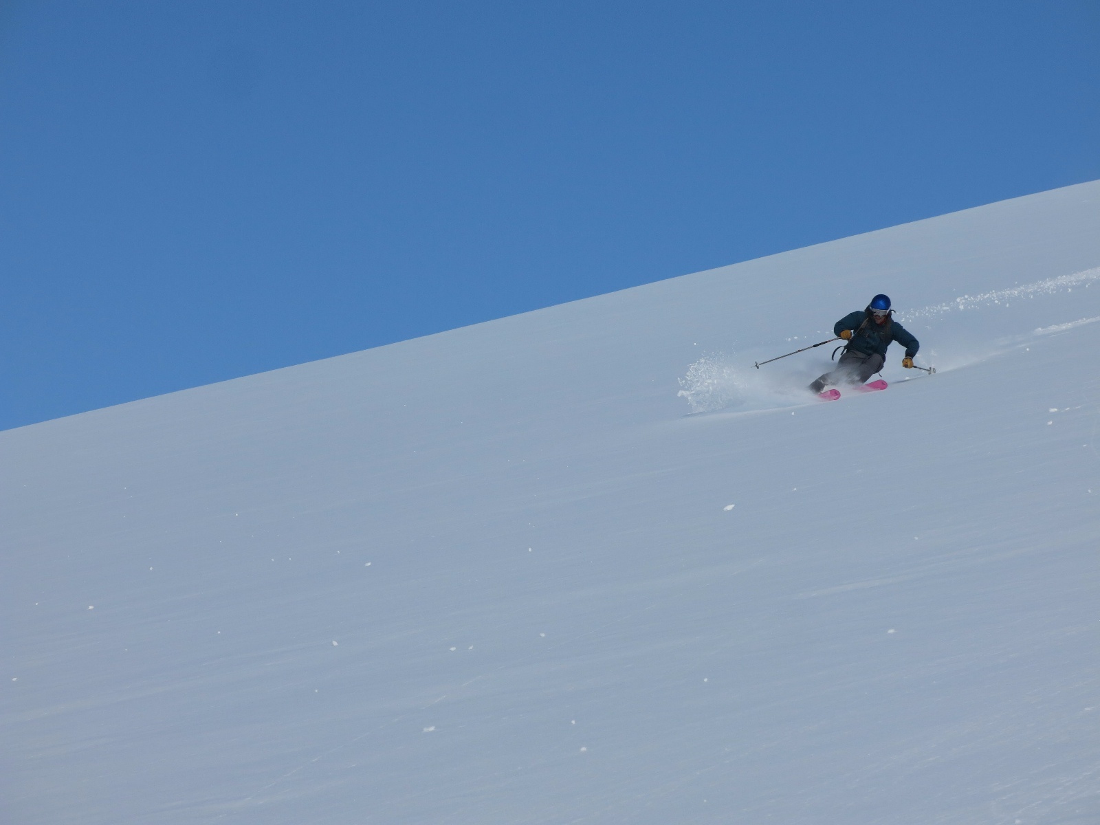 Svalbard 18