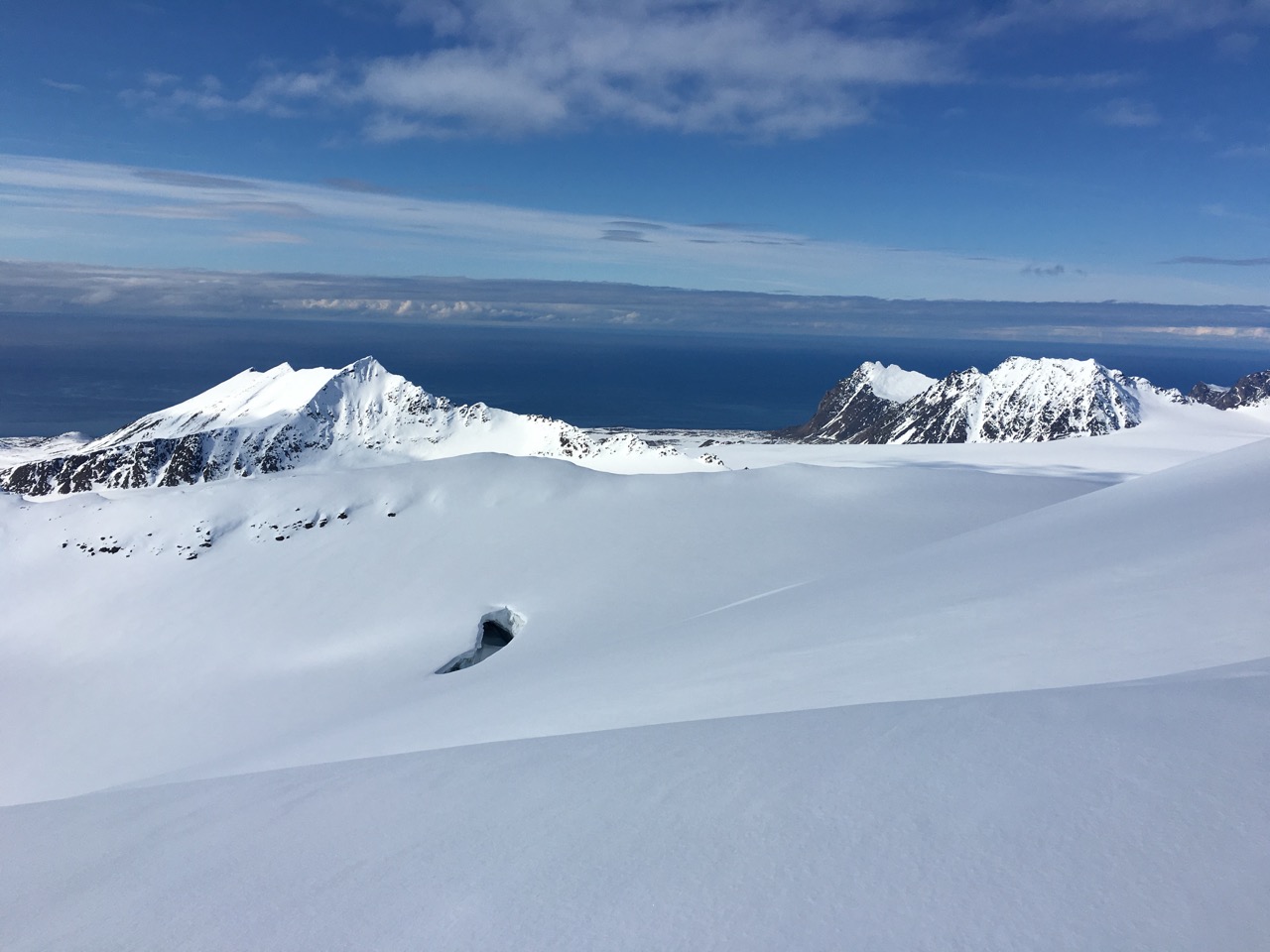 Svalbard 19