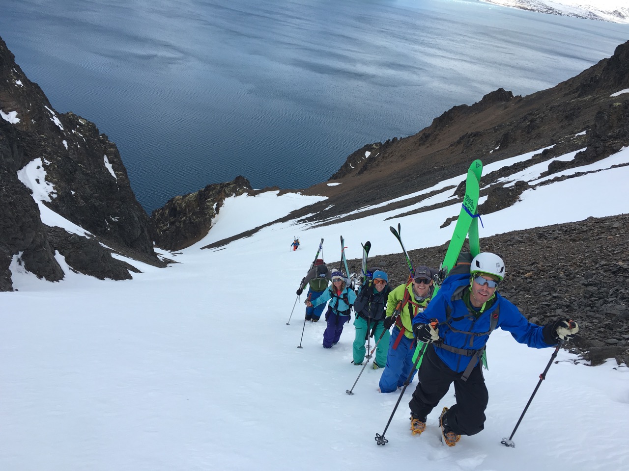 Svalbard 21