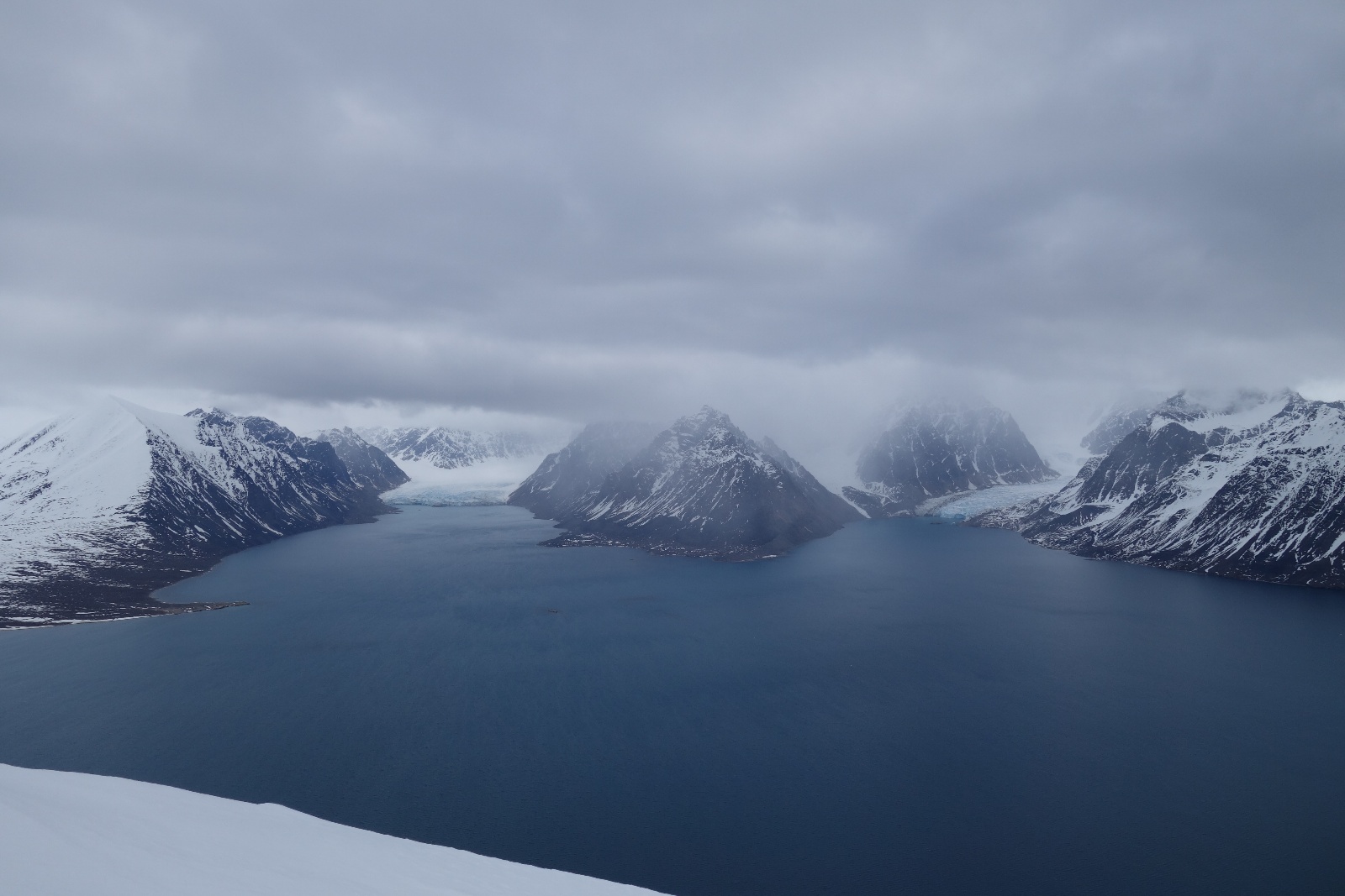 Svalbard 23
