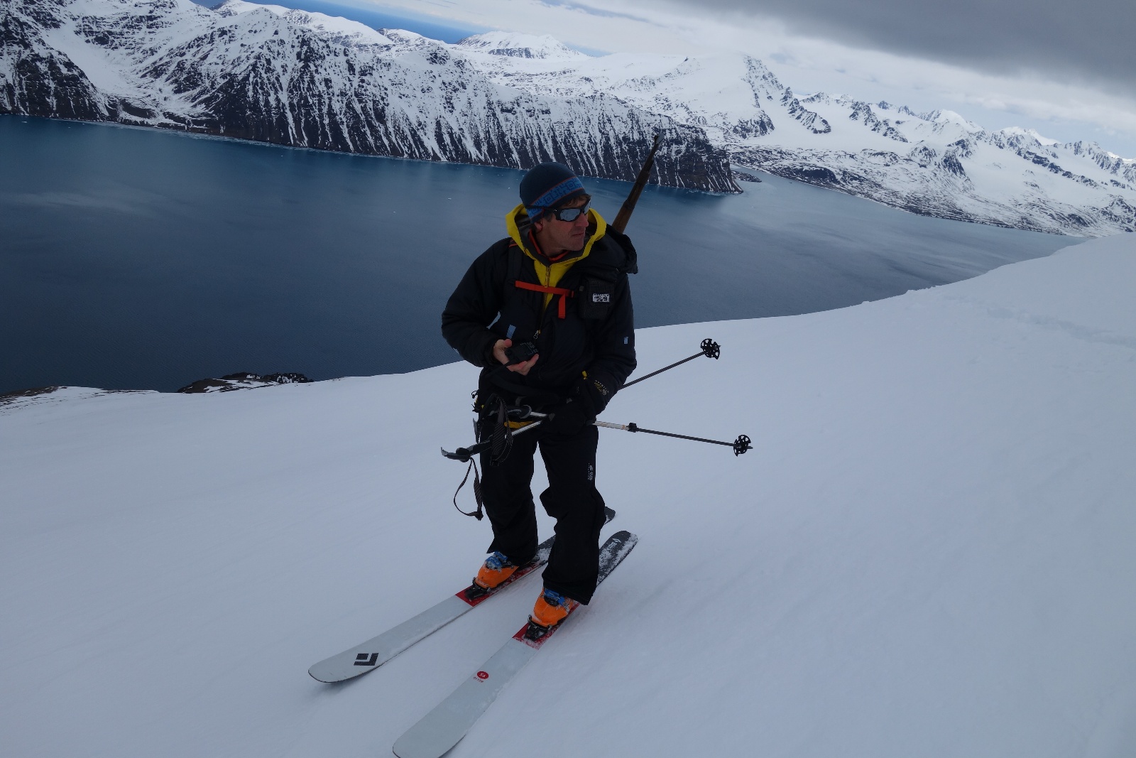 Svalbard 24