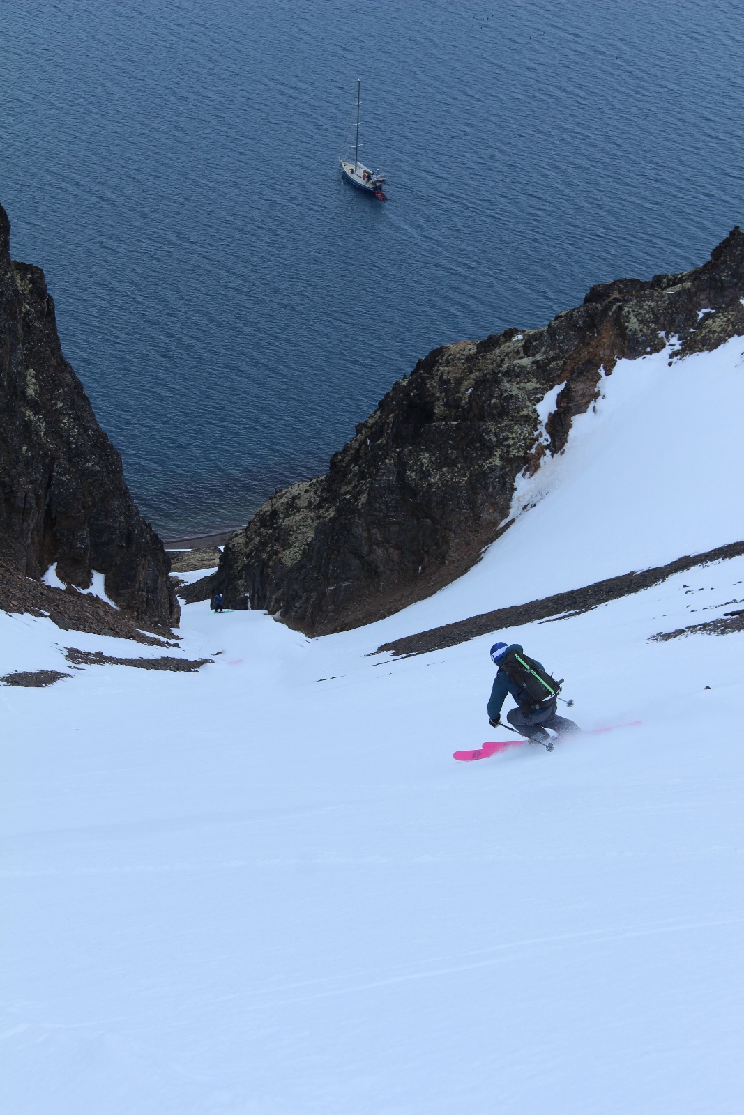 Svalbard 27