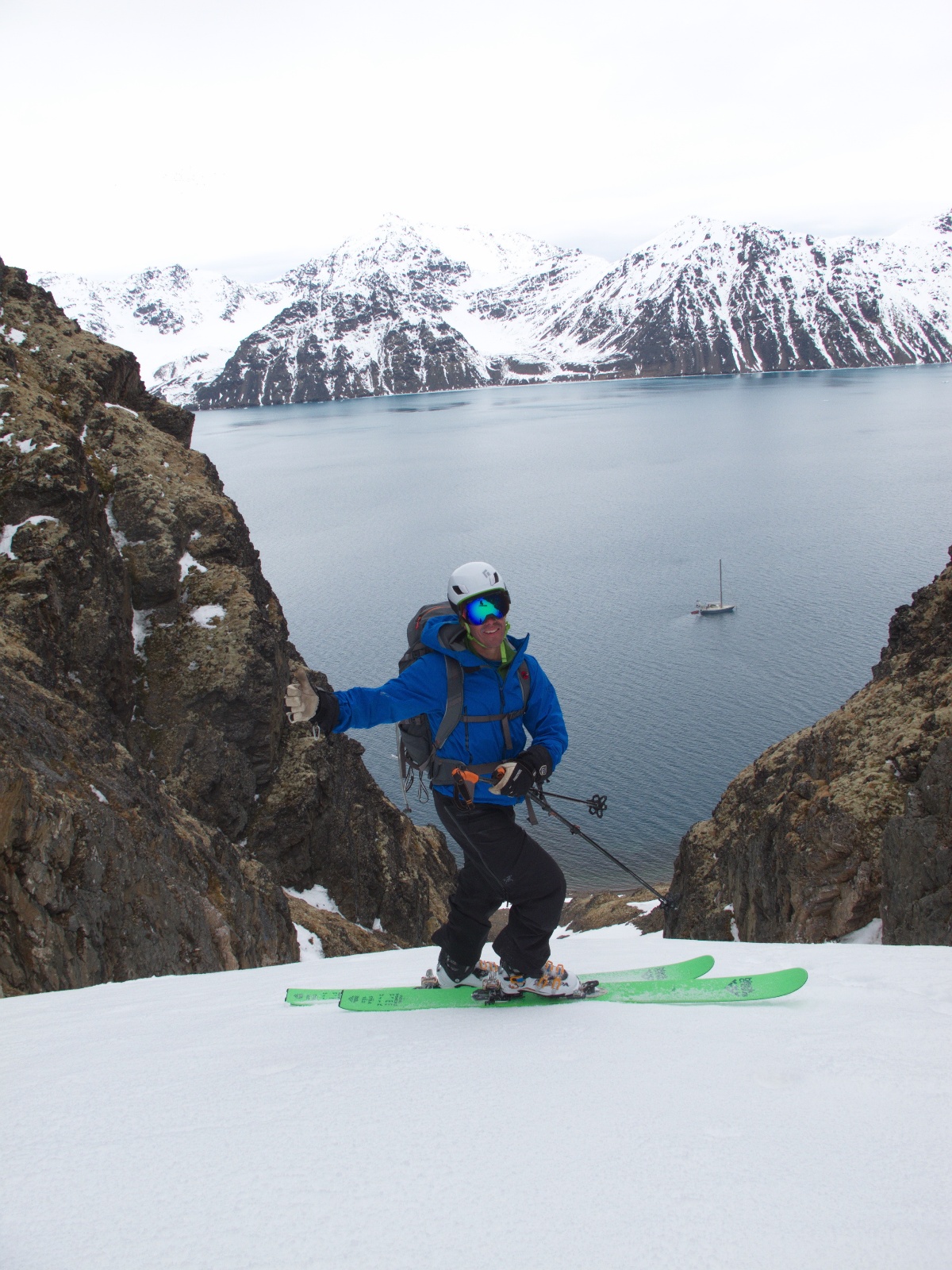 Svalbard 28