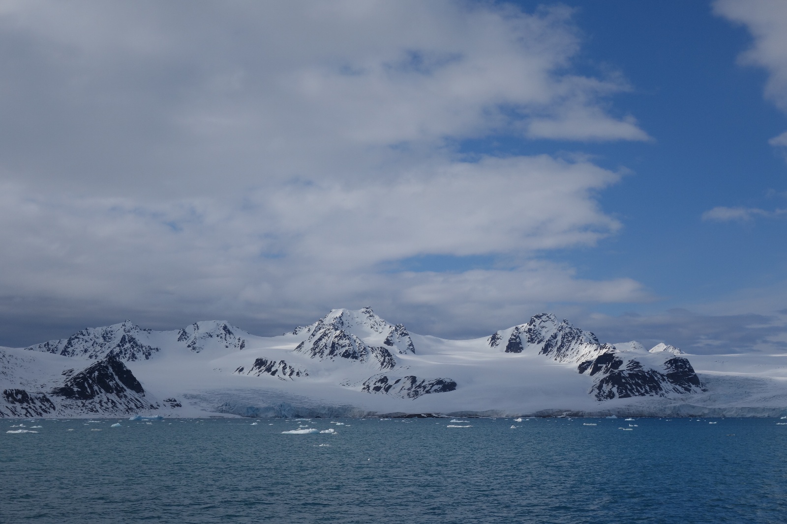 Svalbard 30