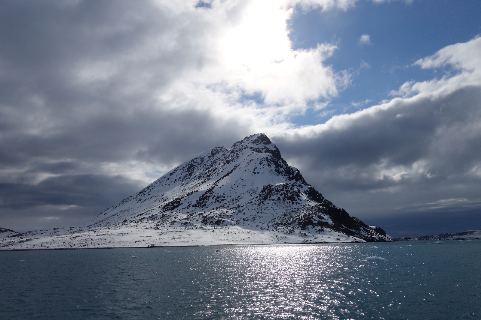 Svalbard 31