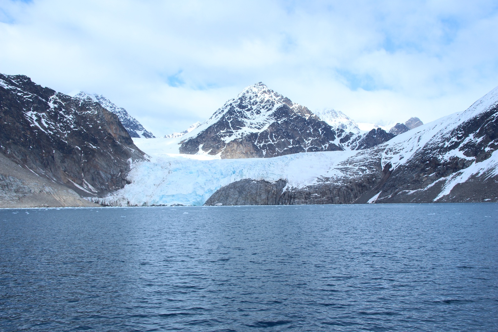 Svalbard 32