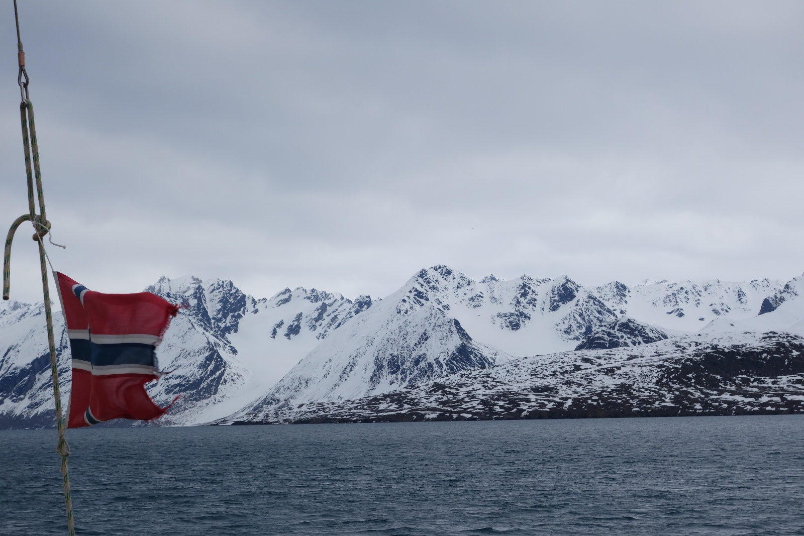 Svalbard 33