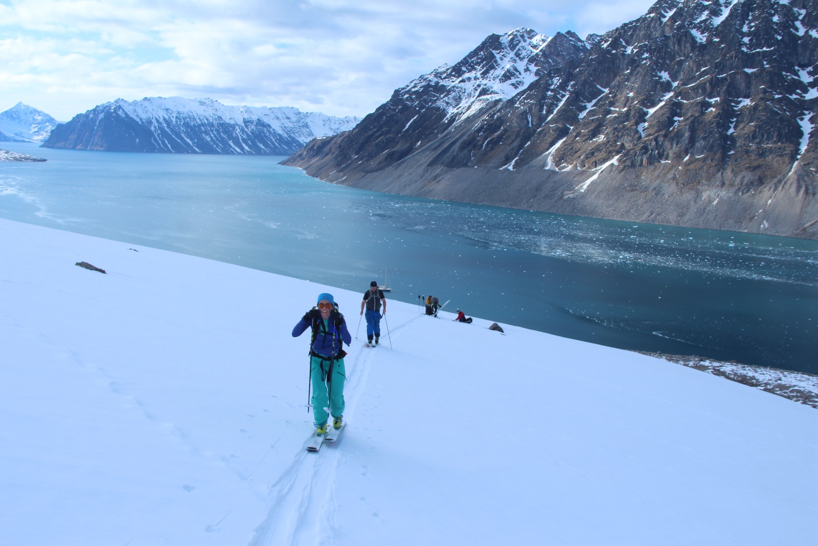 Svalbard 34