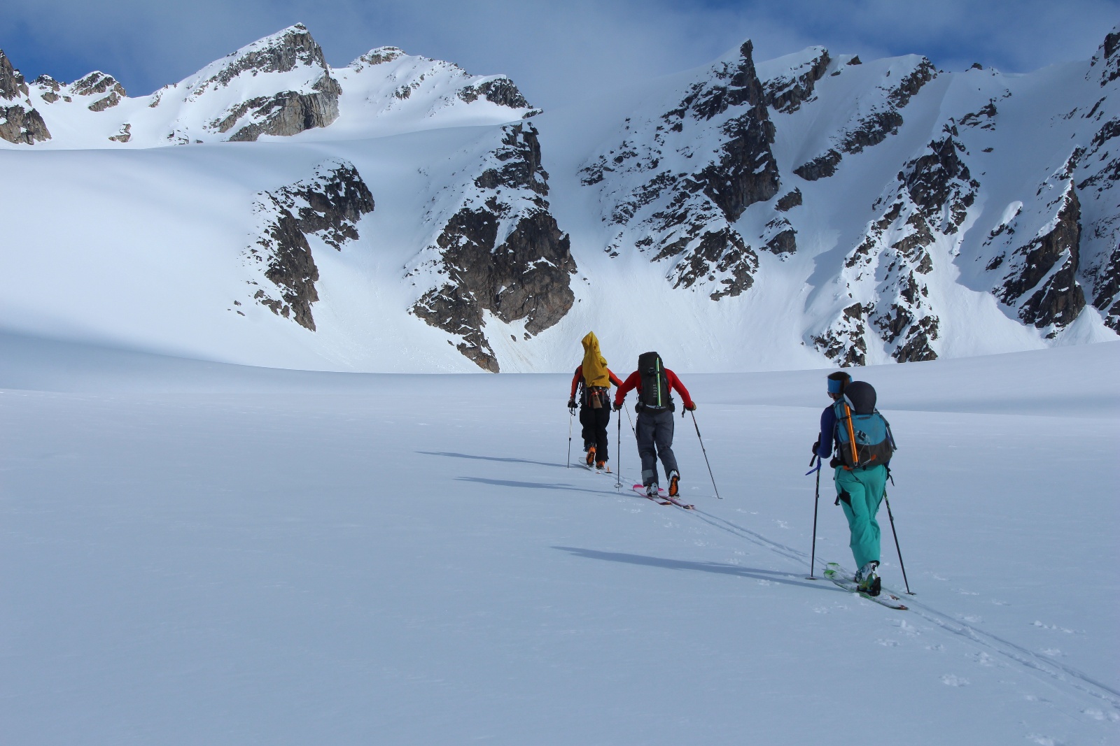 Svalbard 36