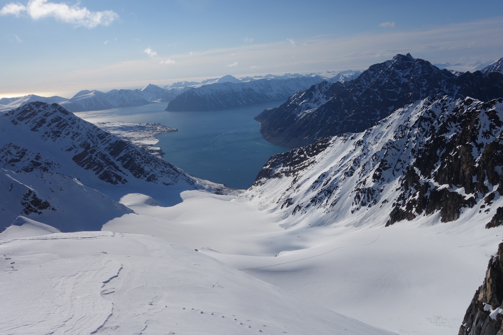 Svalbard 43
