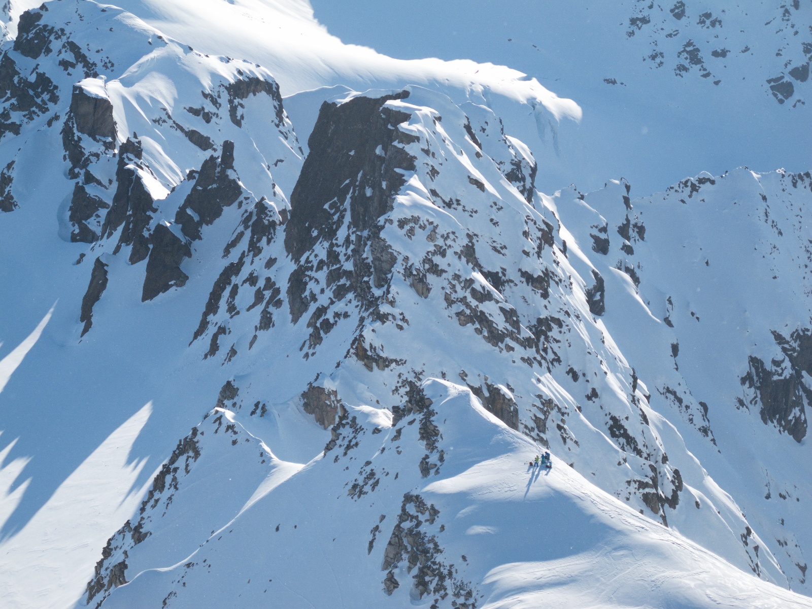 Svalbard 44