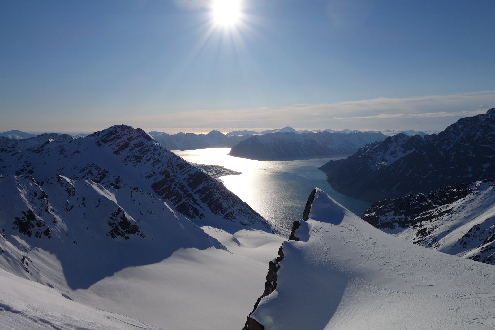Svalbard 48