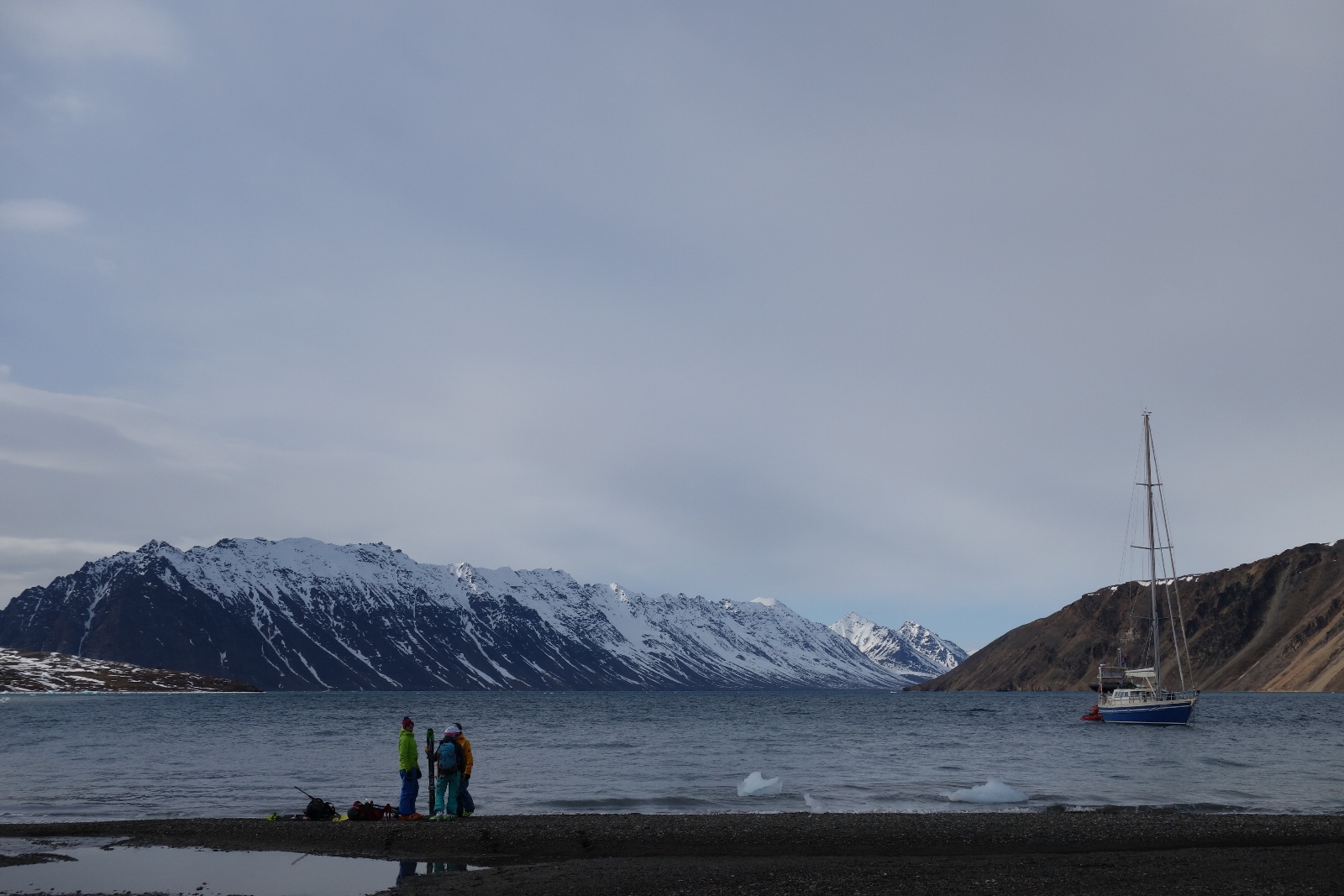 Svalbard 51a