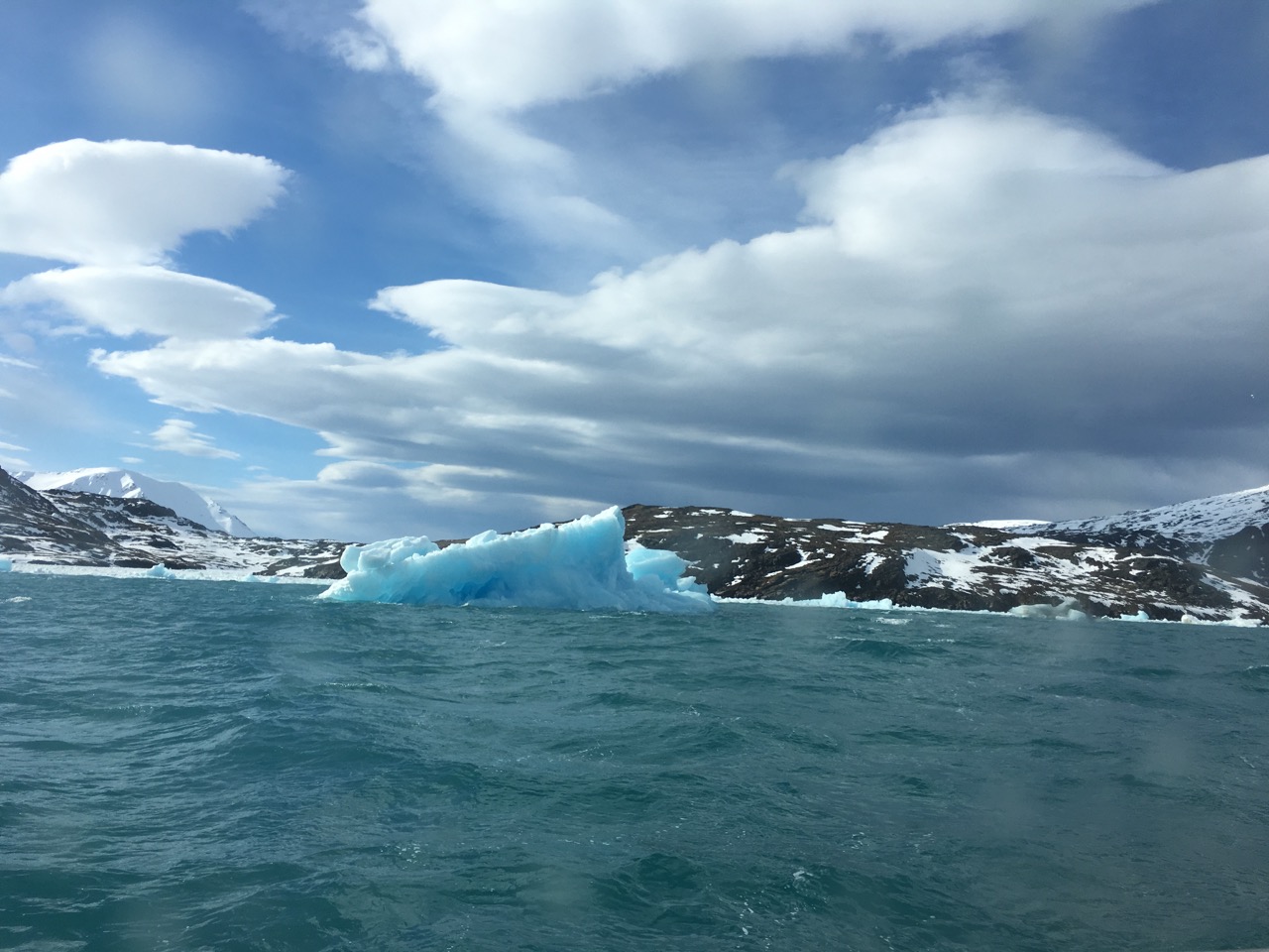 Svalbard 53