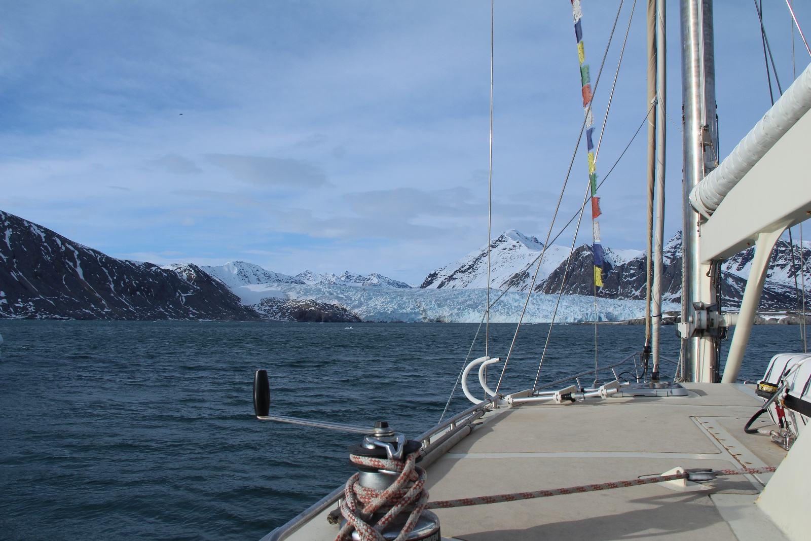 Svalbard 54