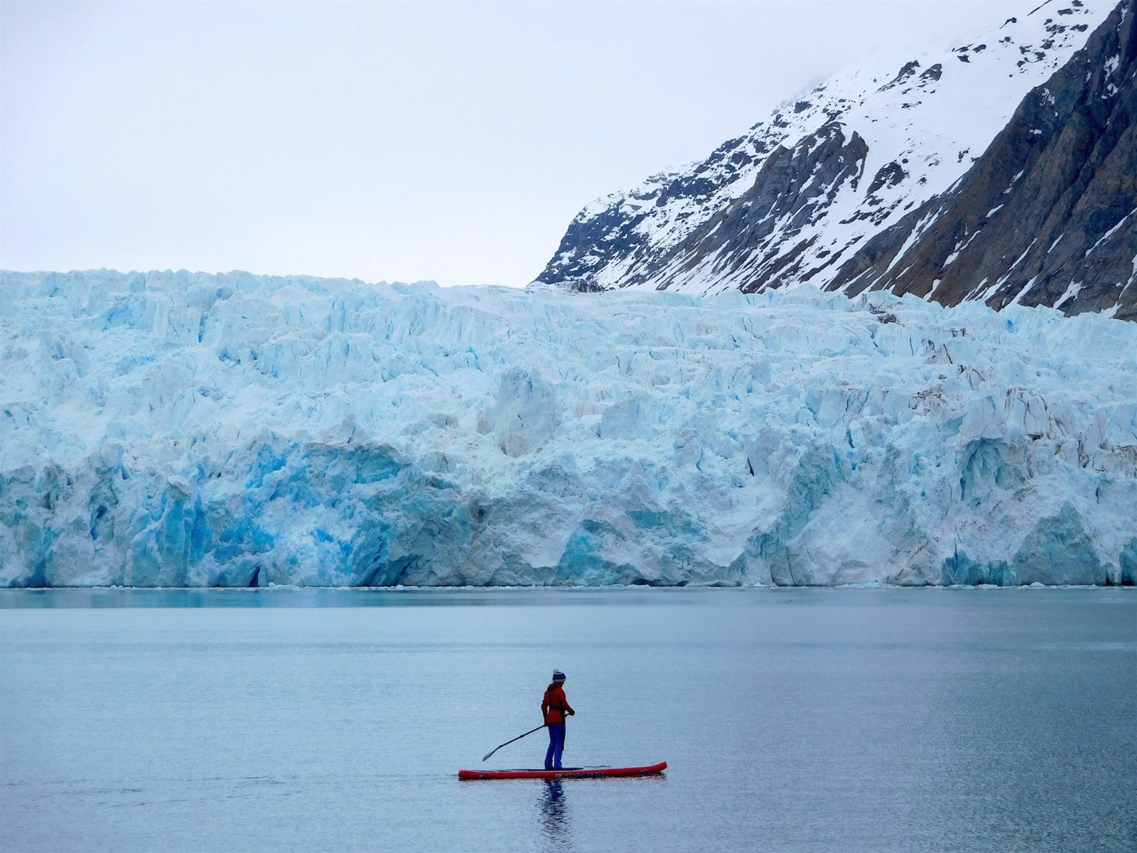 Svalbard 55