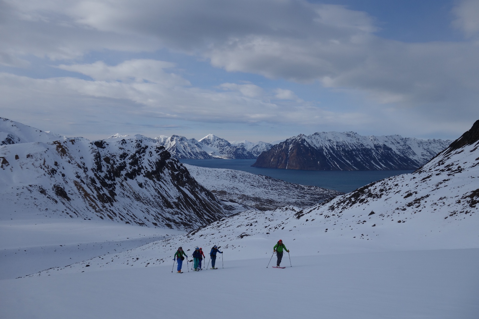 Svalbard 57