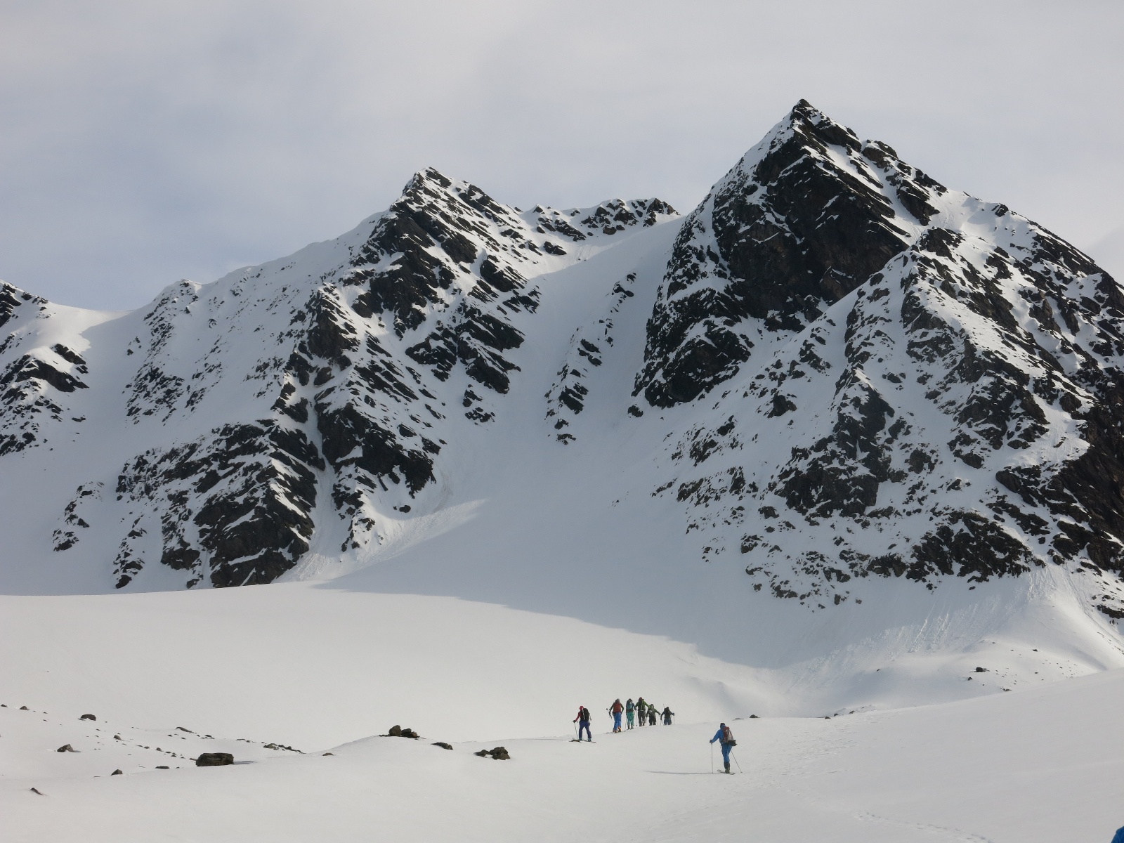 Svalbard 58