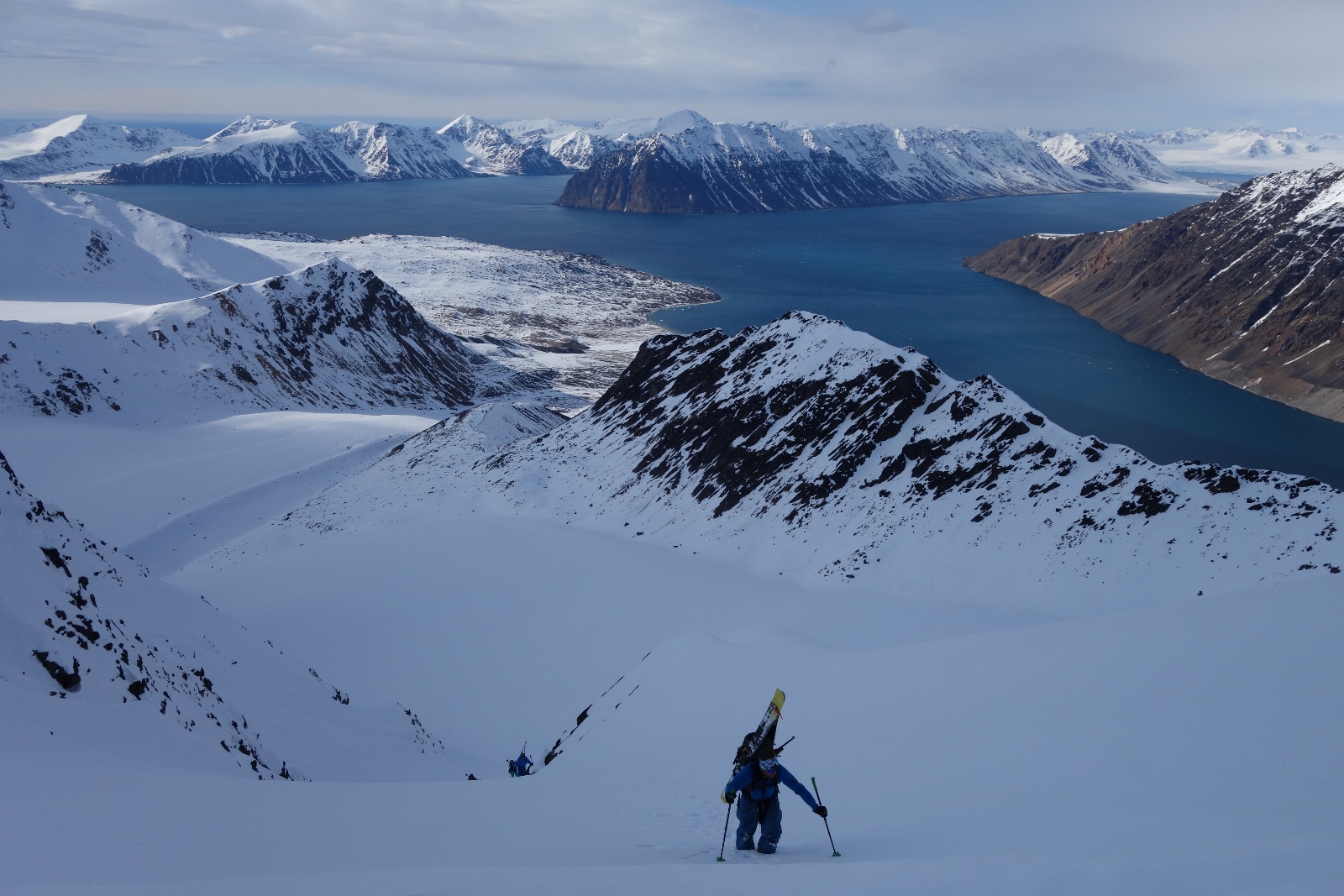 Svalbard 59