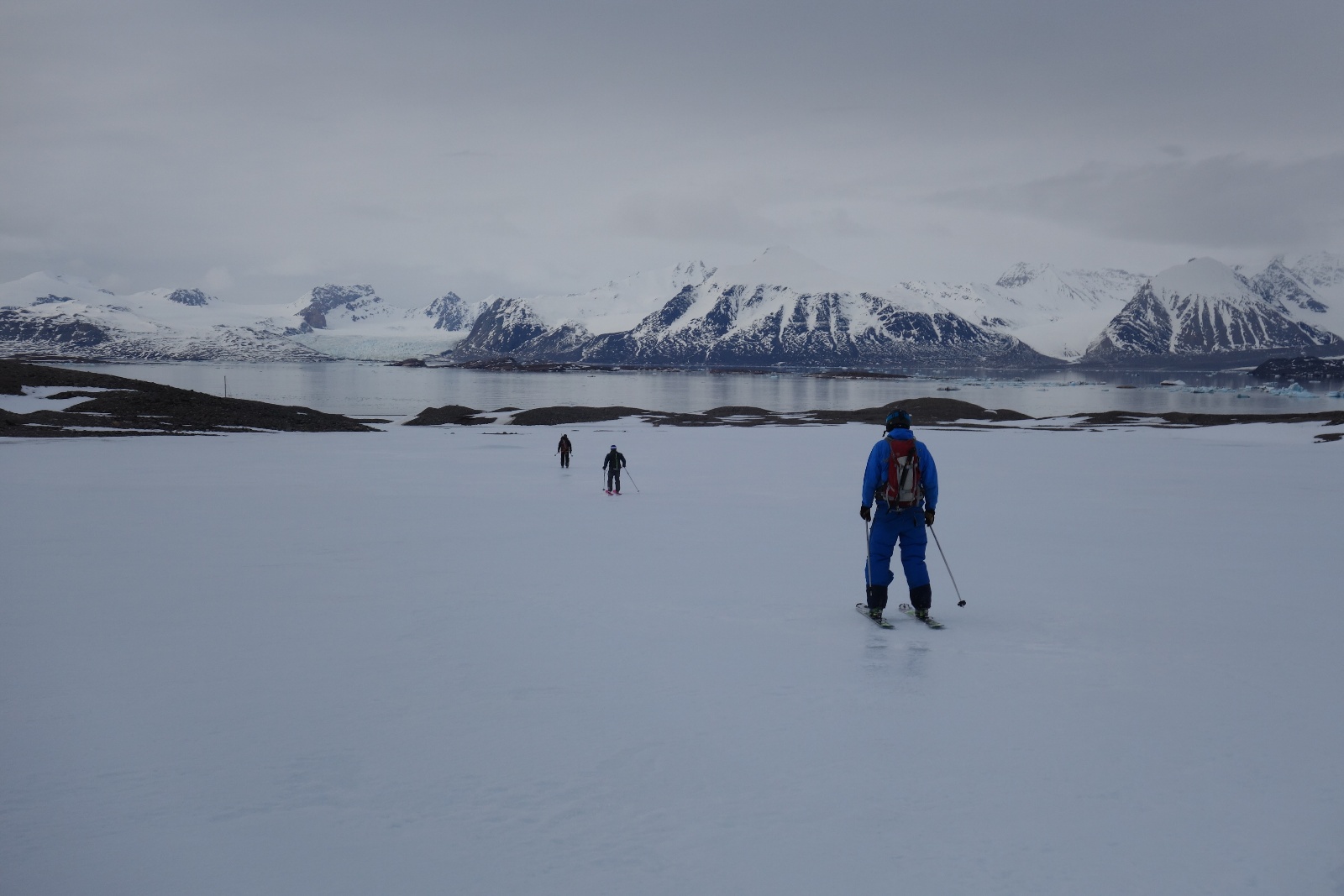 Svalbard 62