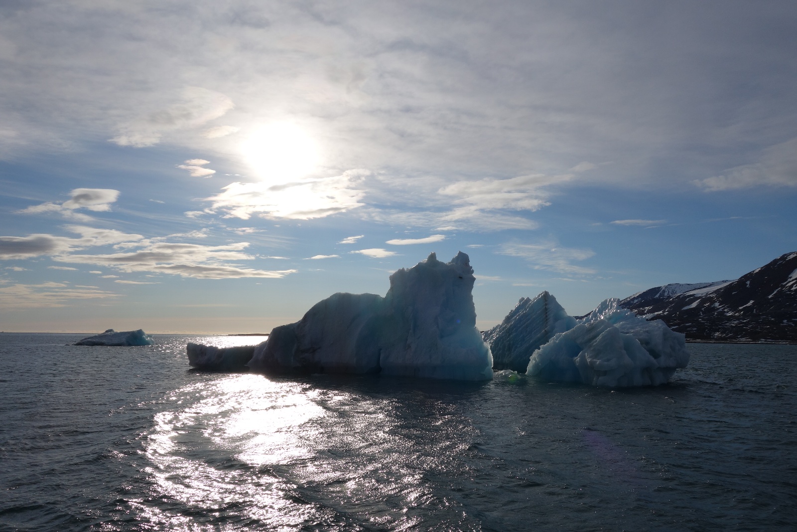 Svalbard 64