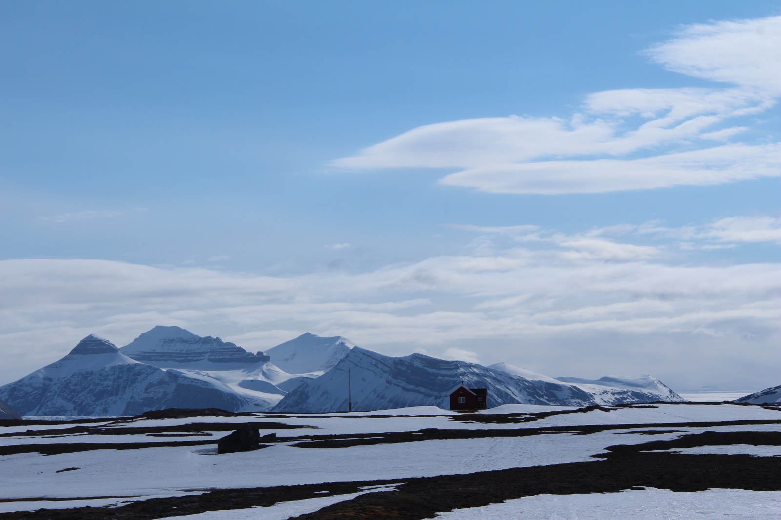 Svalbard 66