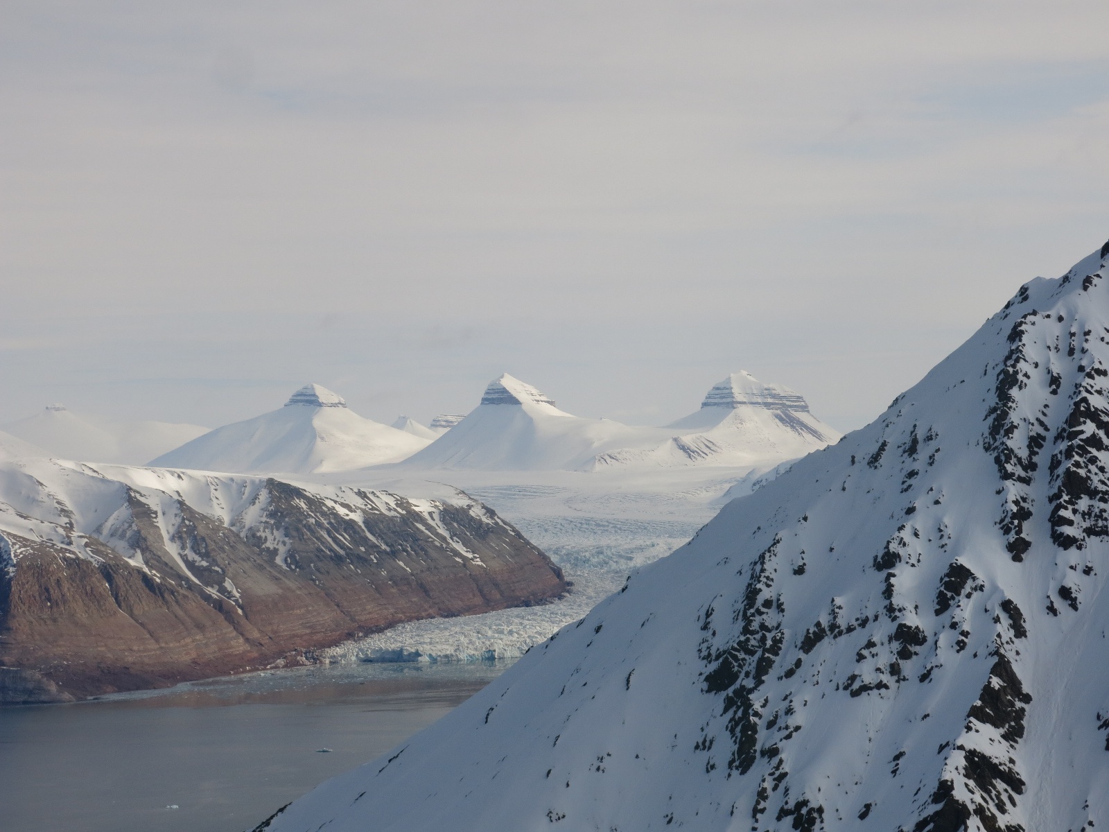 Svalbard 72