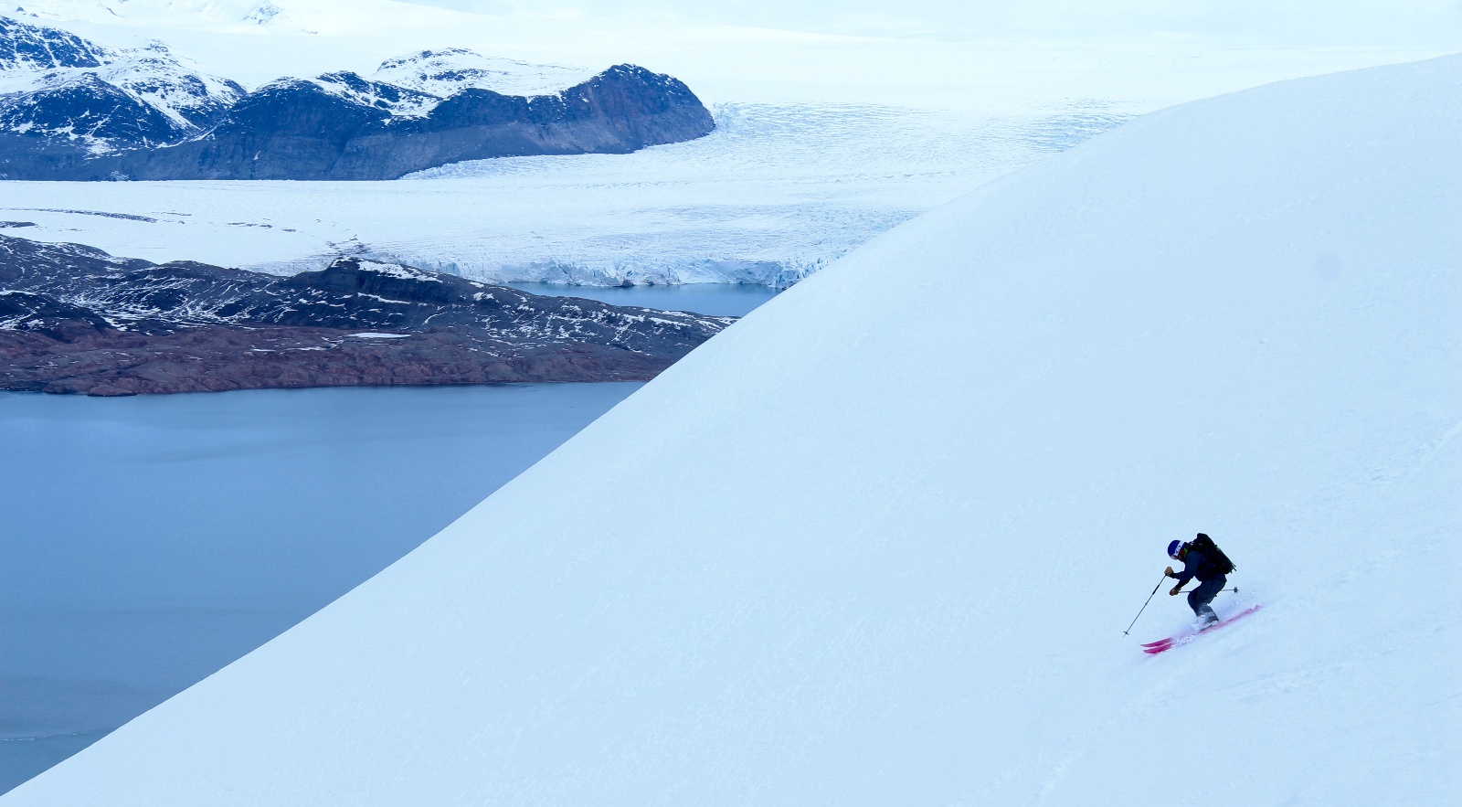Svalbard 74
