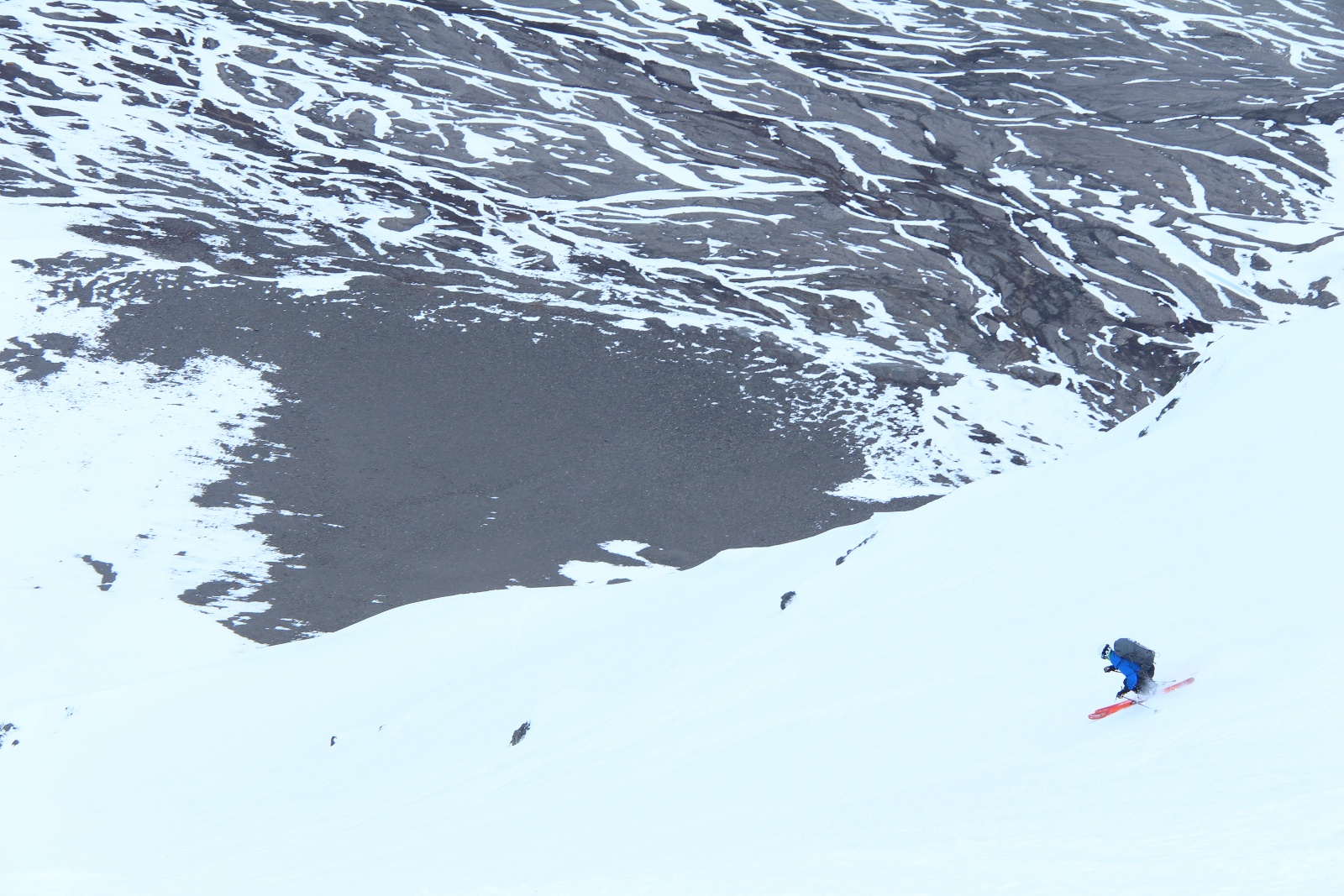 Svalbard 78