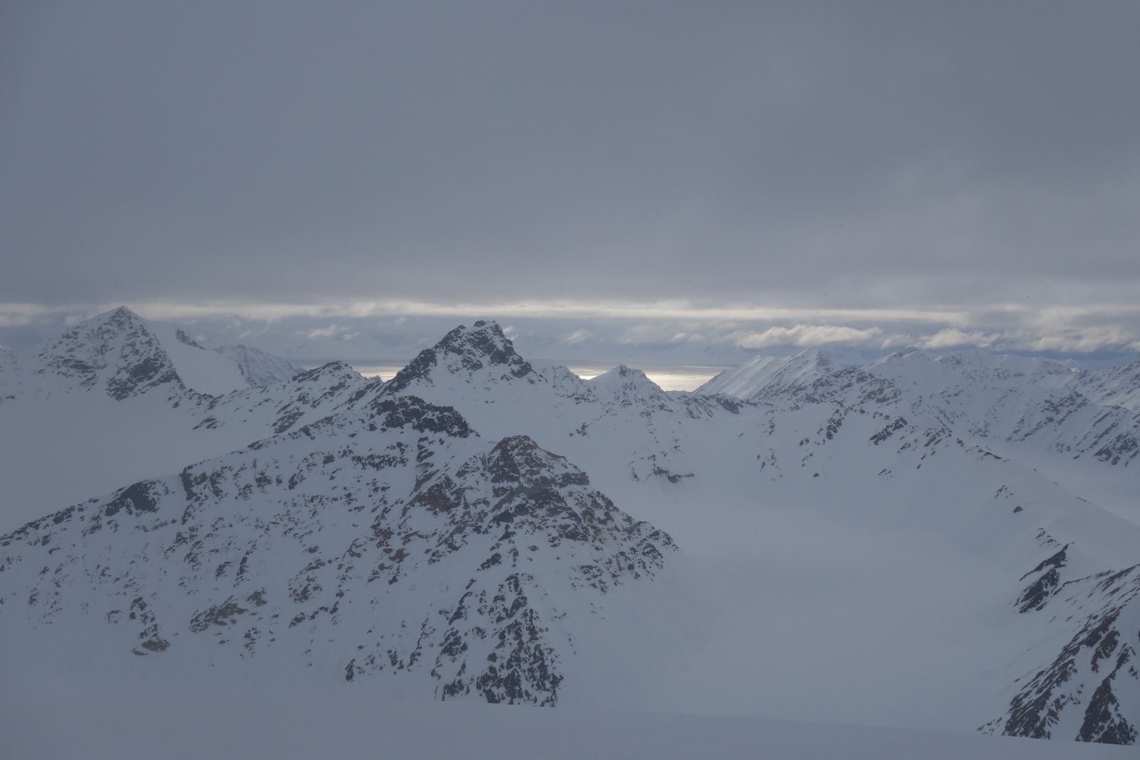 Svalbard 81