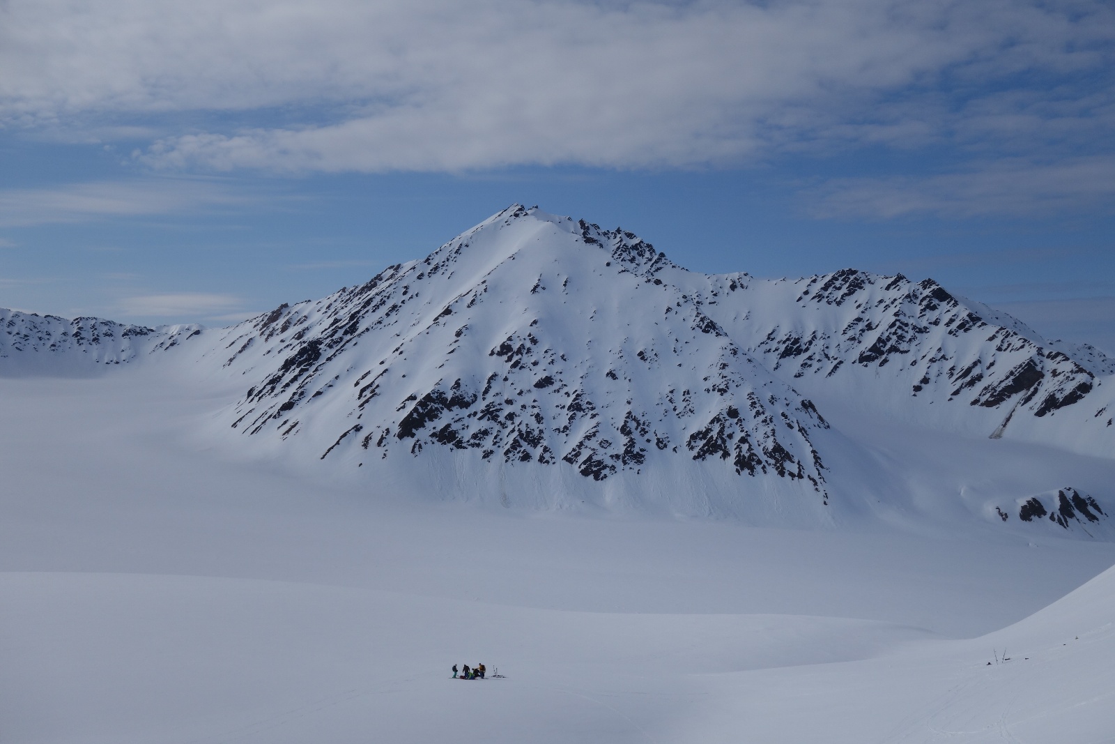 Svalbard 83