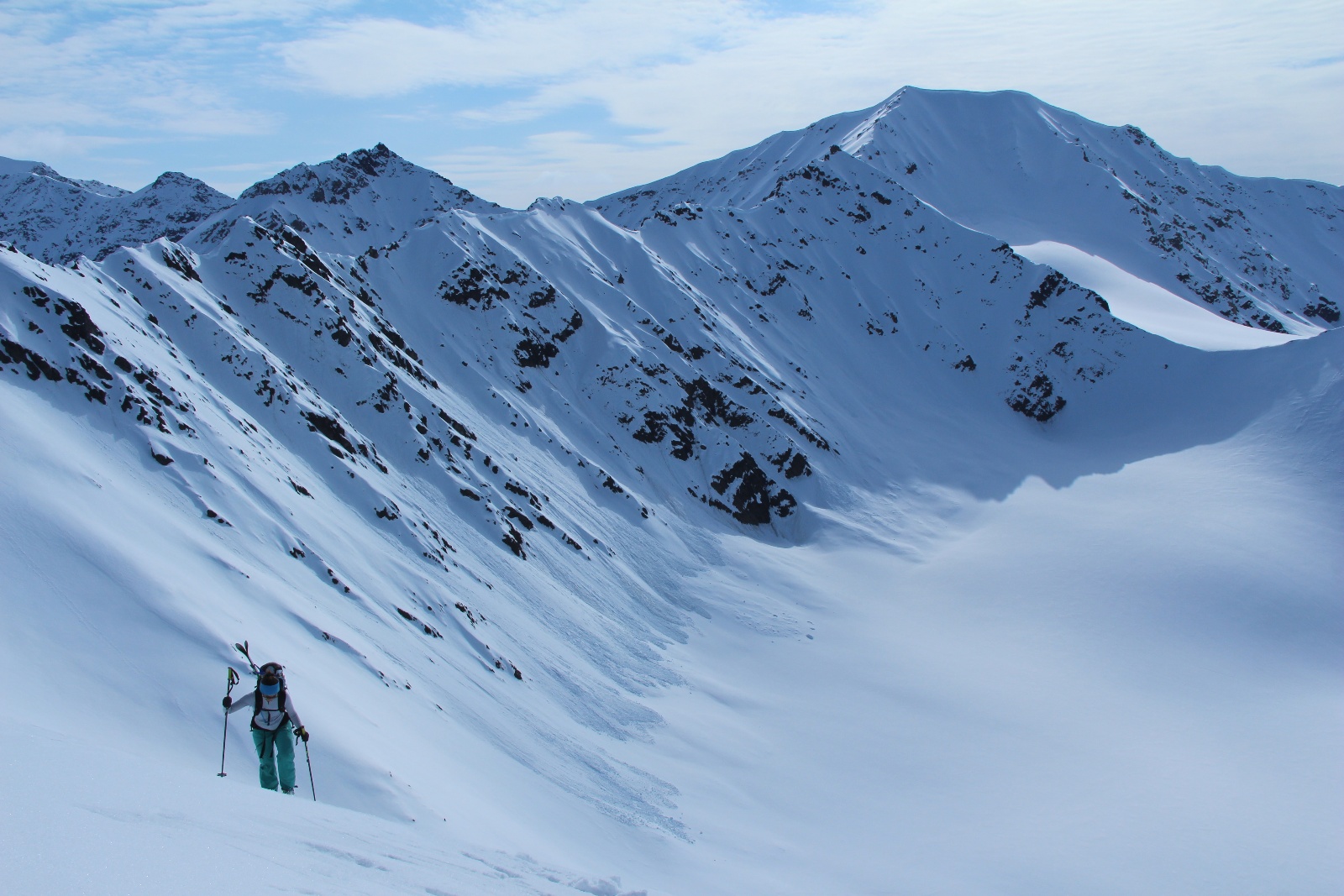 Svalbard 84