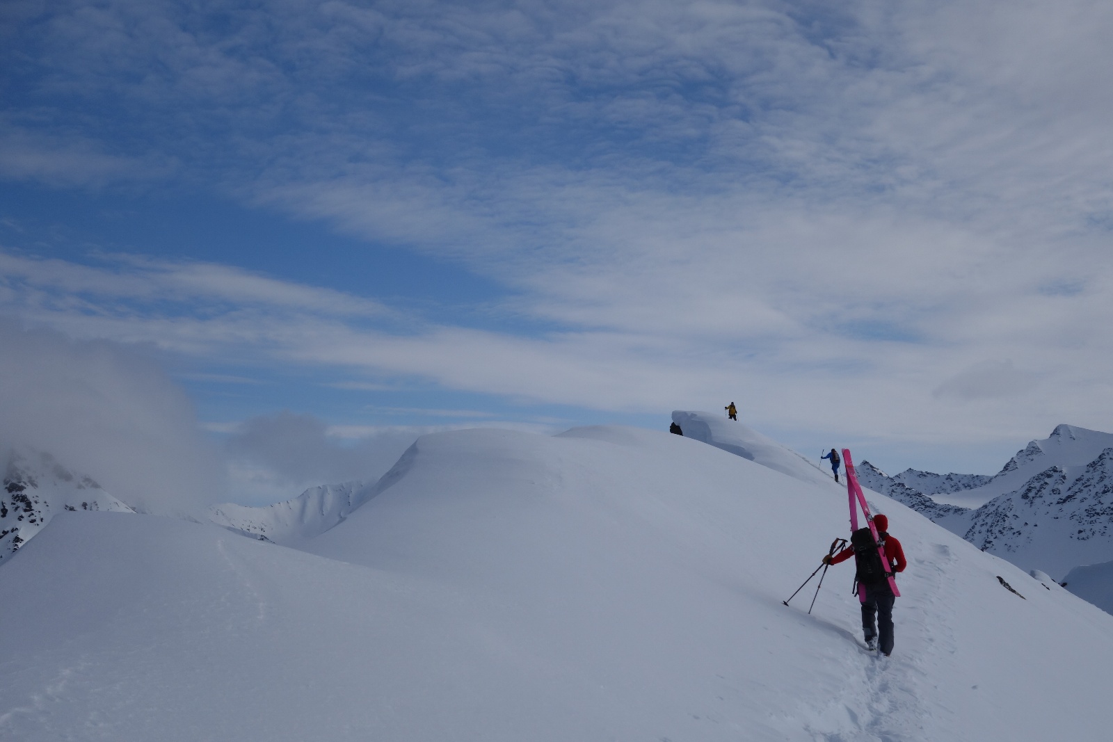 Svalbard 86