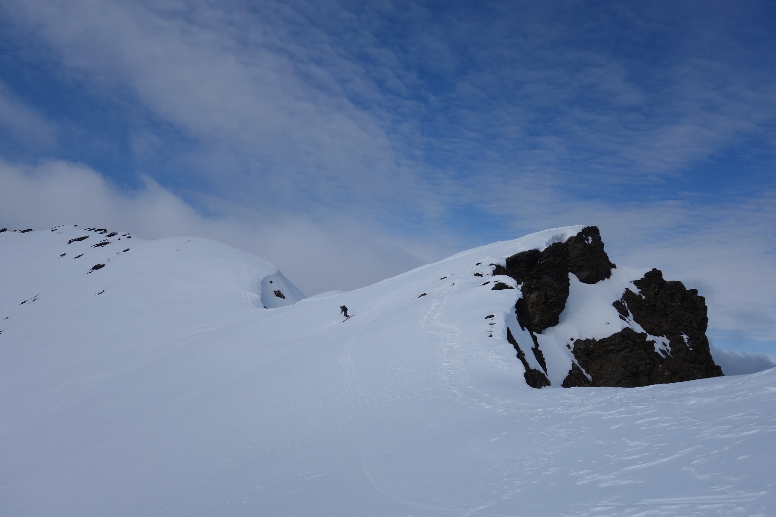 Svalbard 90