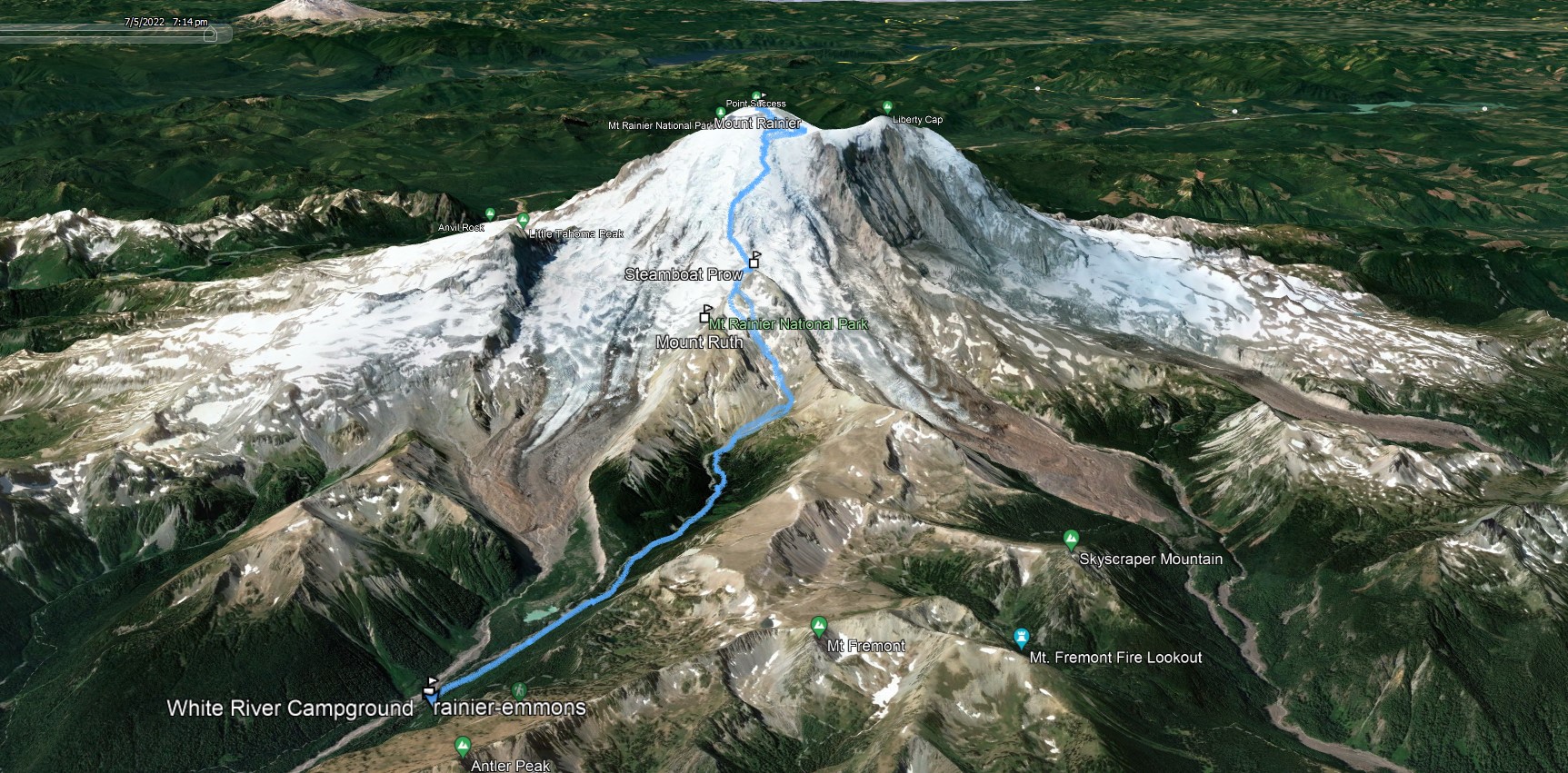 Rainier emmons 01