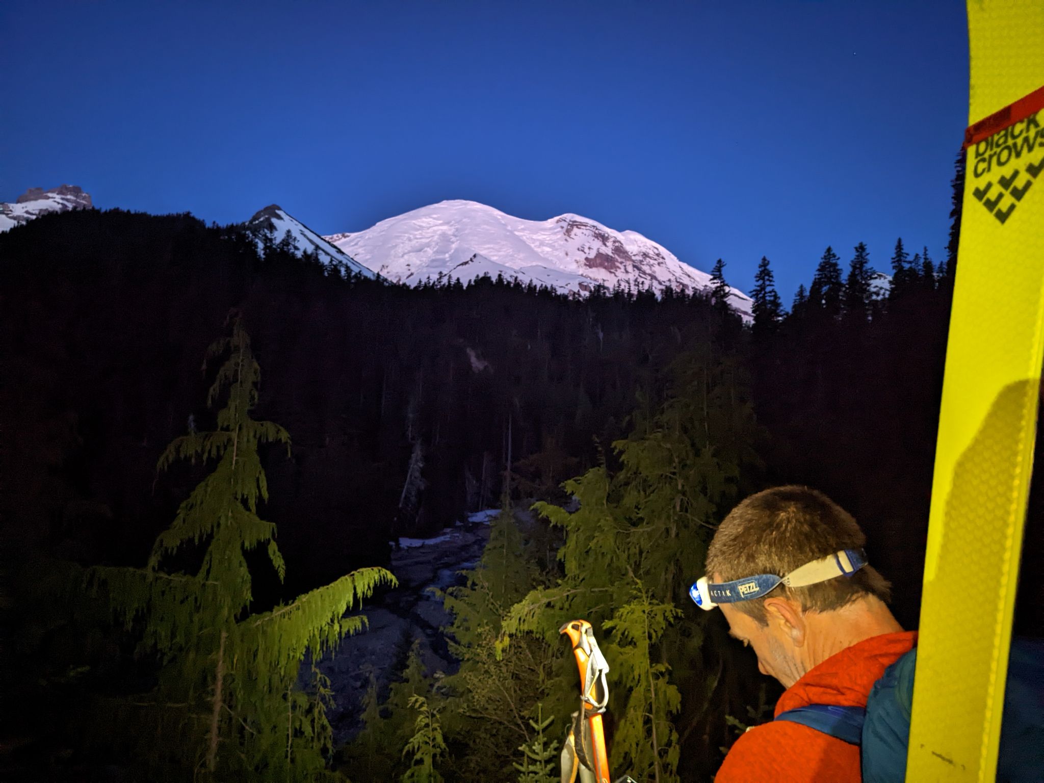 Rainier emmons 02