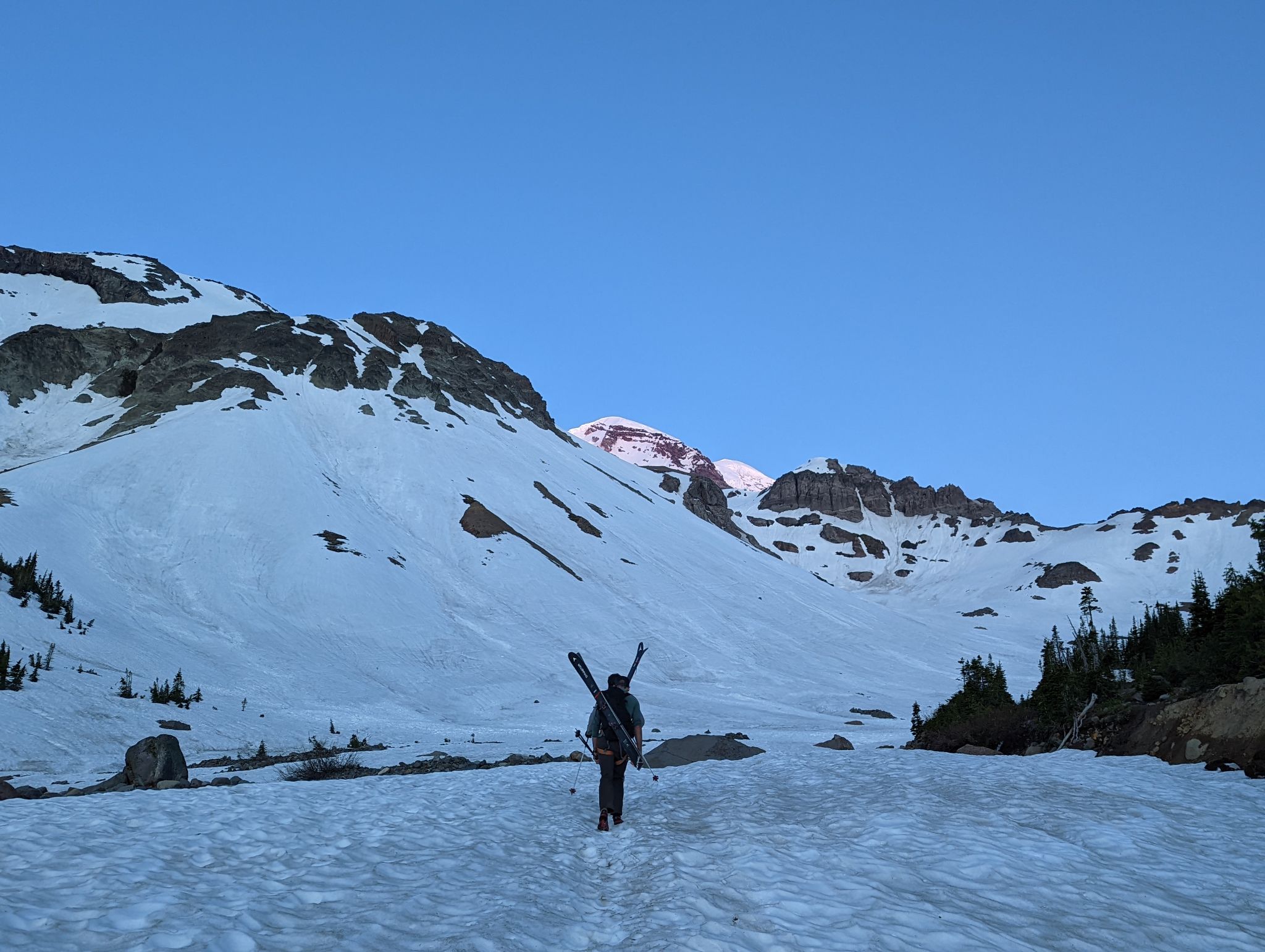 Rainier emmons 03