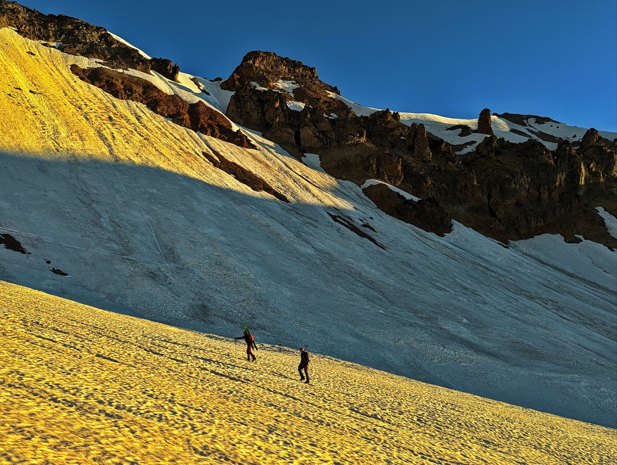 Rainier emmons 04