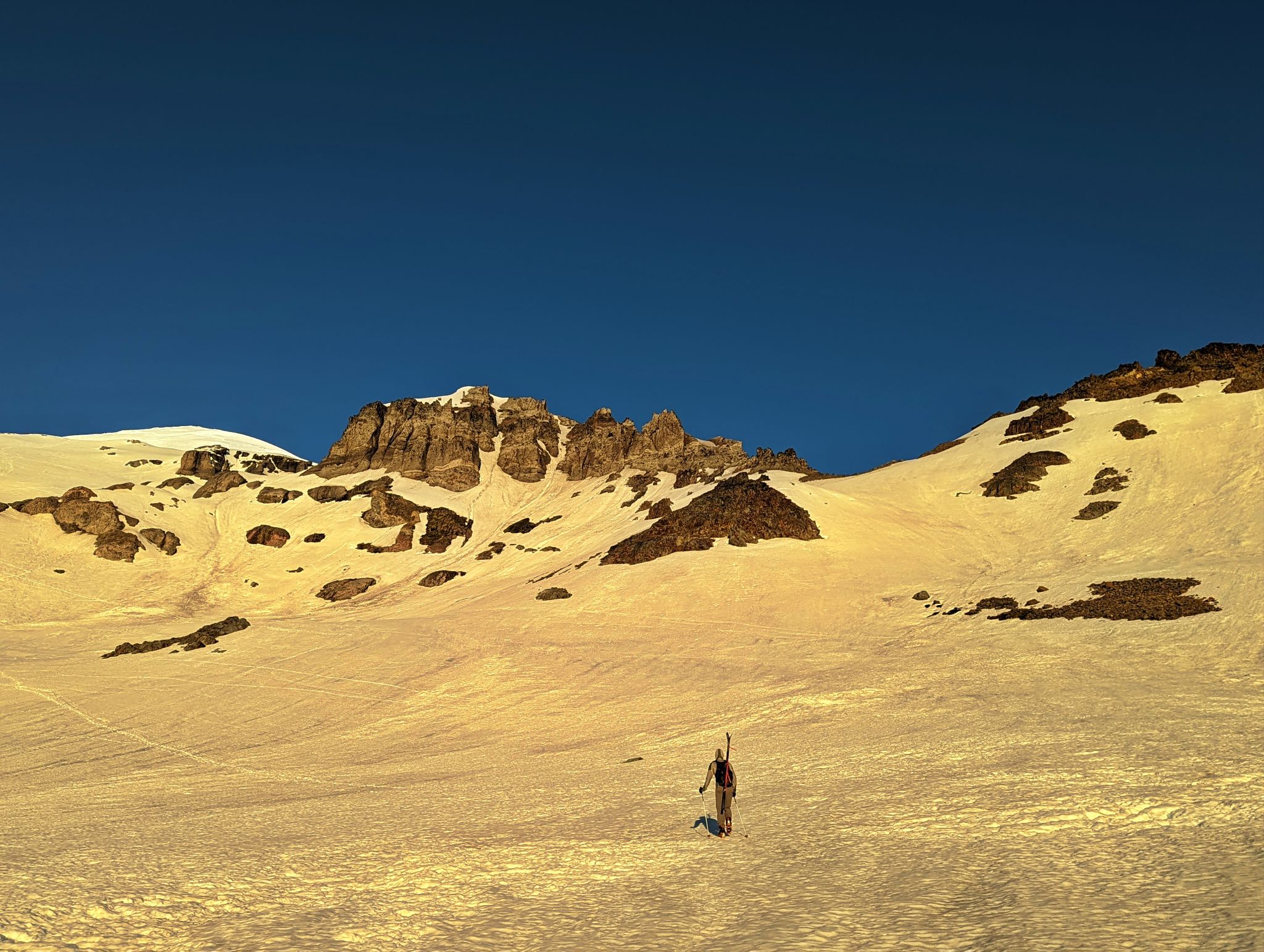 Rainier emmons 05