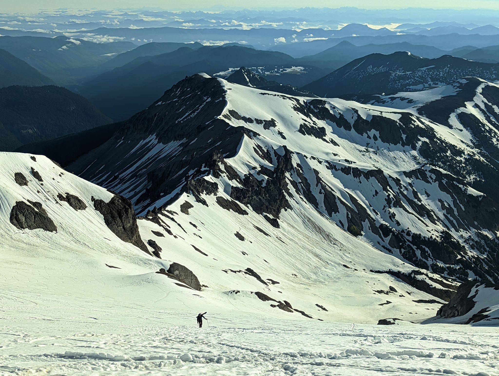 Rainier emmons 06