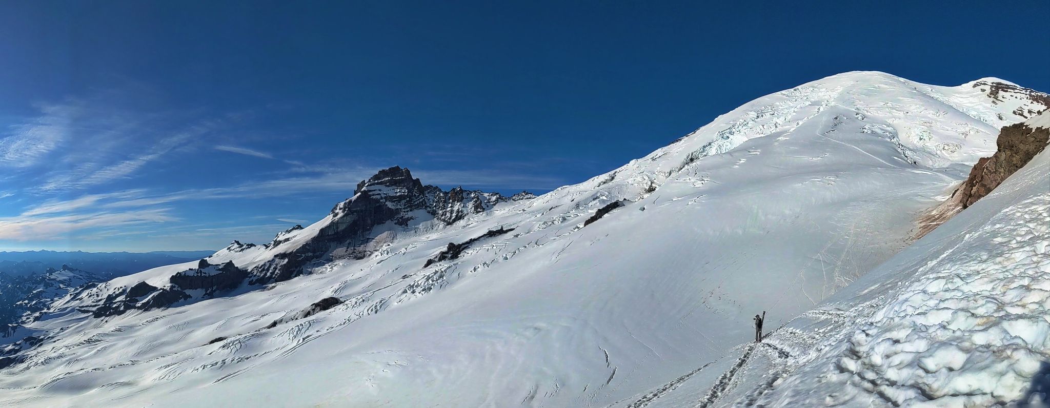 Rainier emmons 07