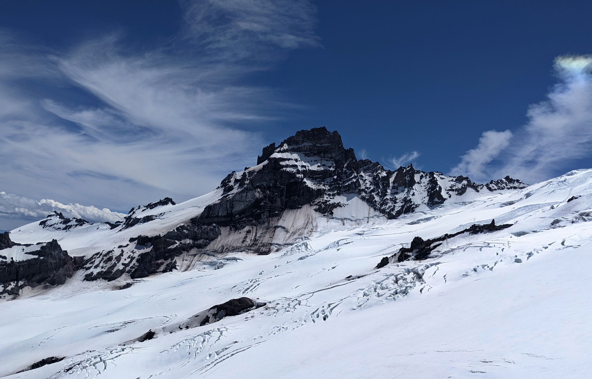 Rainier emmons 08
