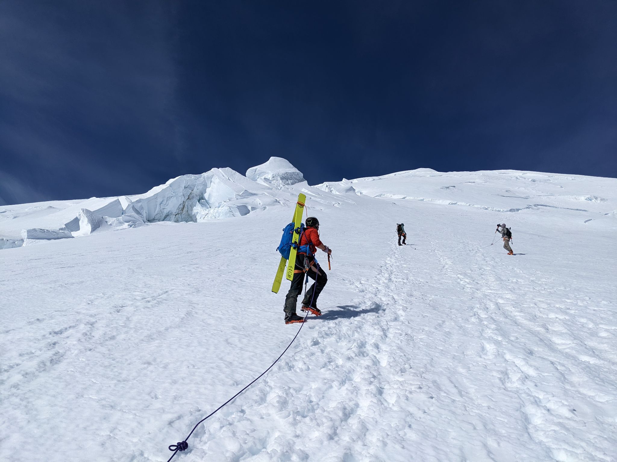 Rainier emmons 09