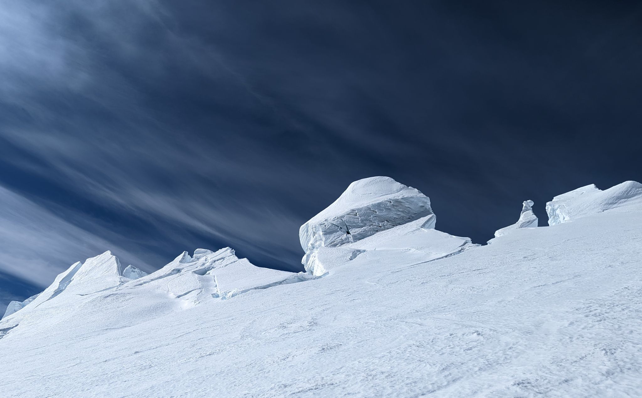 Rainier emmons 10