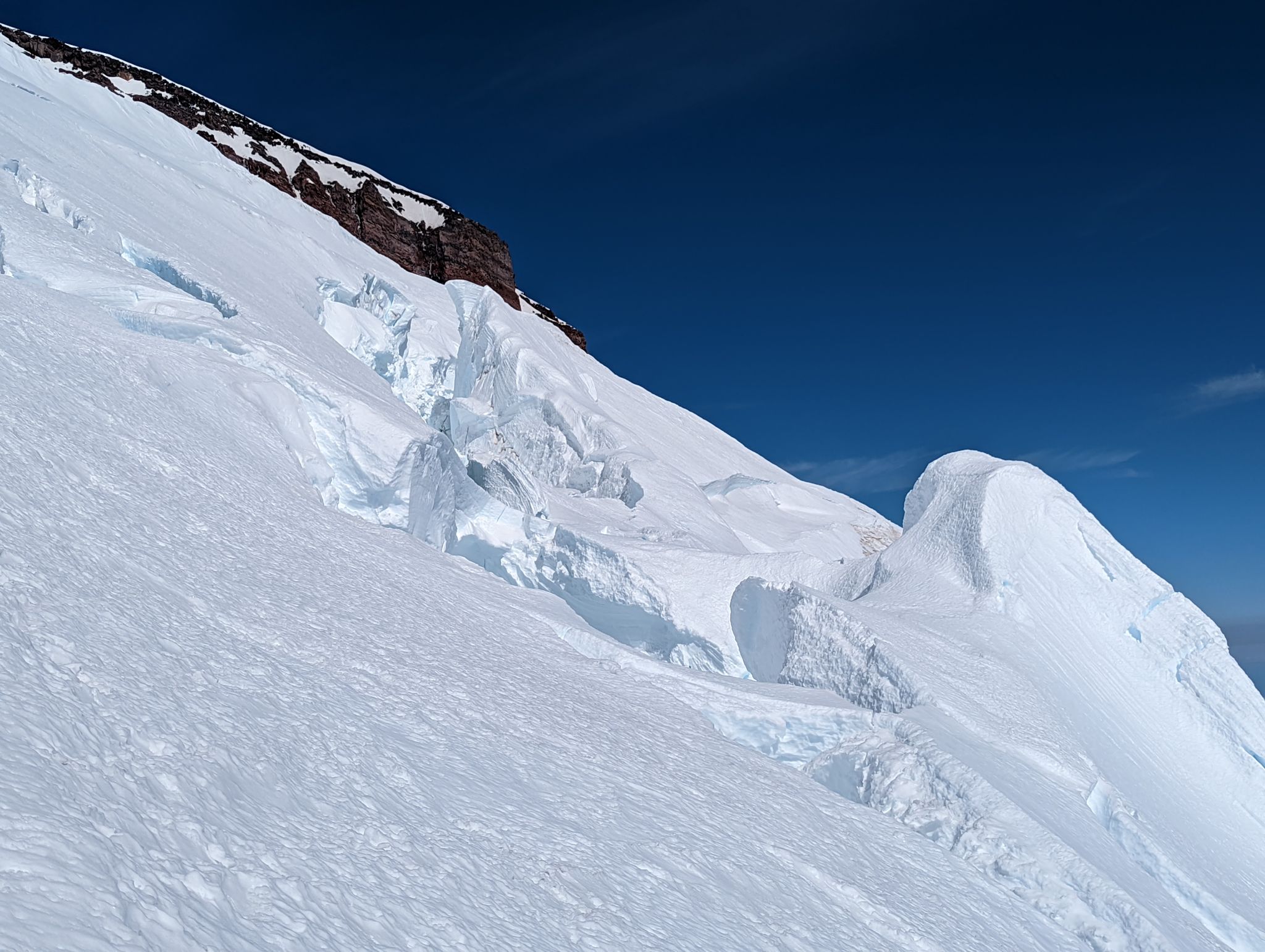 Rainier emmons 11