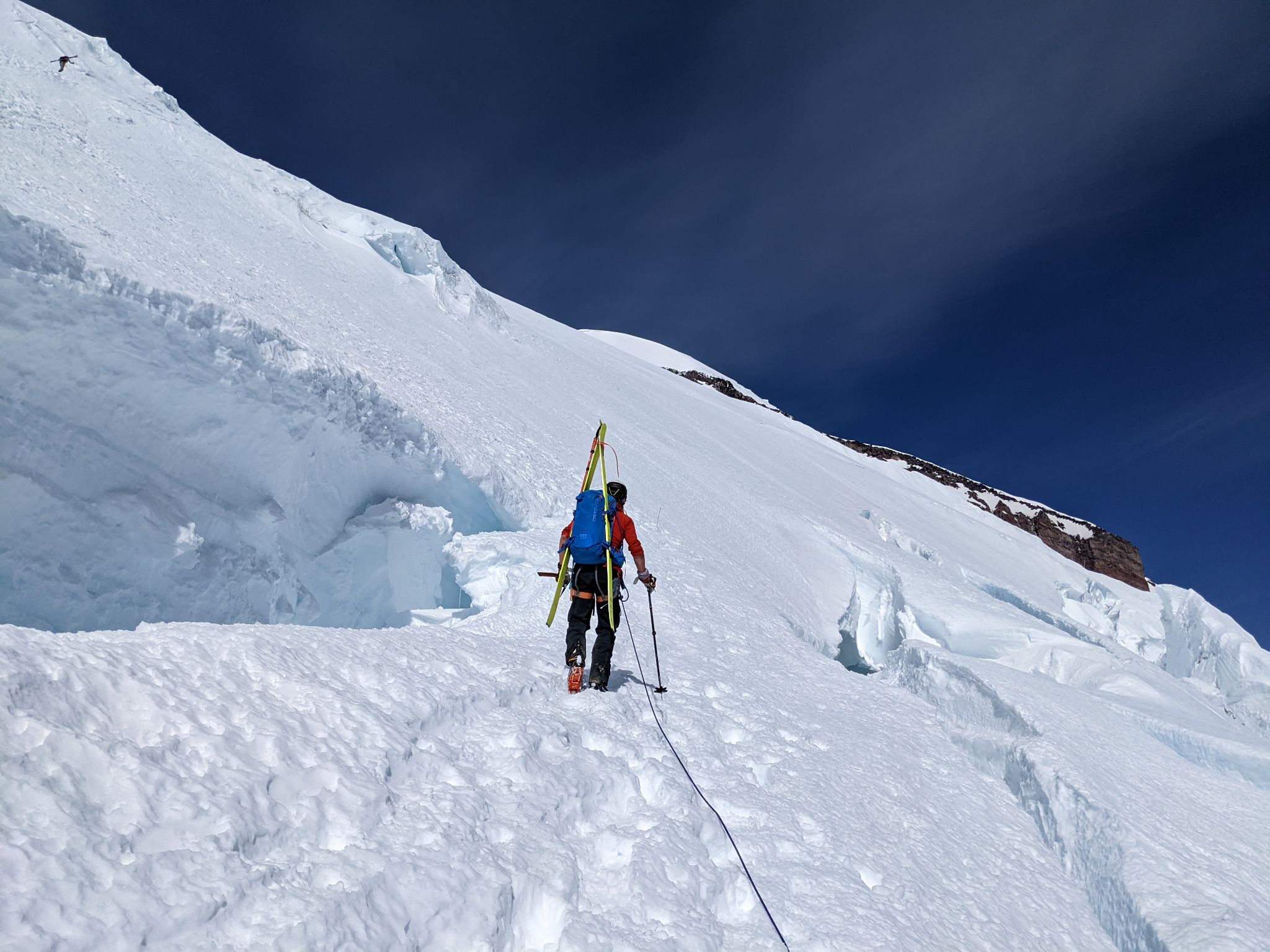 Rainier emmons 12