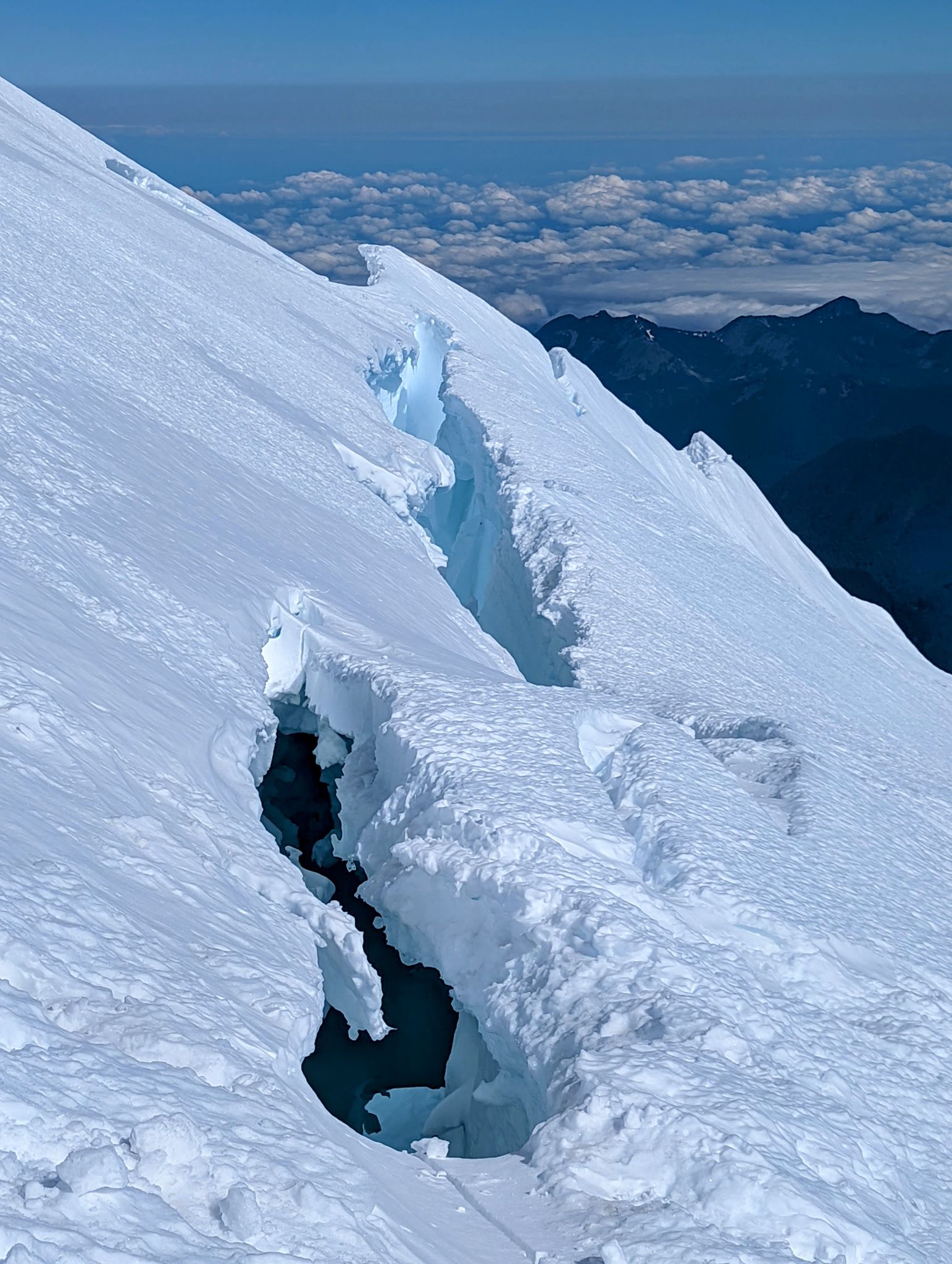 Rainier emmons 13
